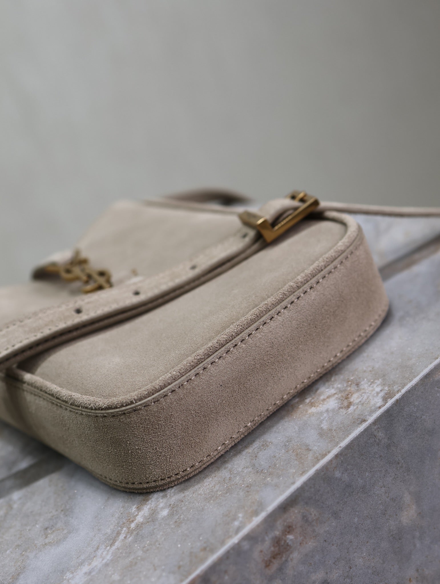SL LE5 A 7 MINI BAG