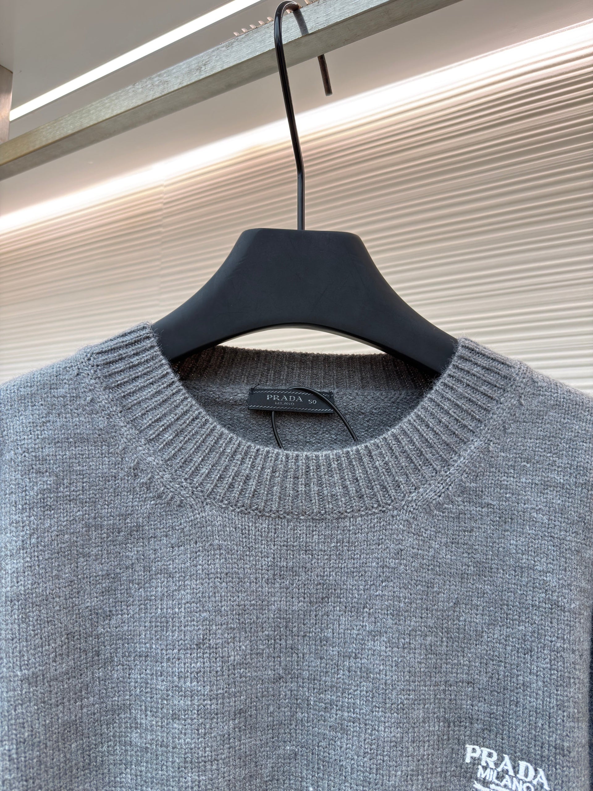 PD JUMPER
