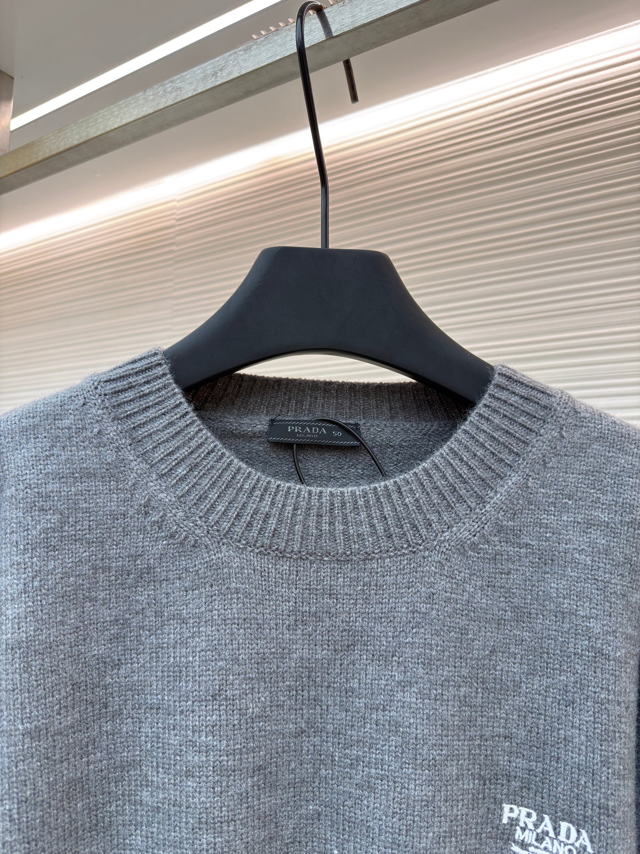 PD JUMPER