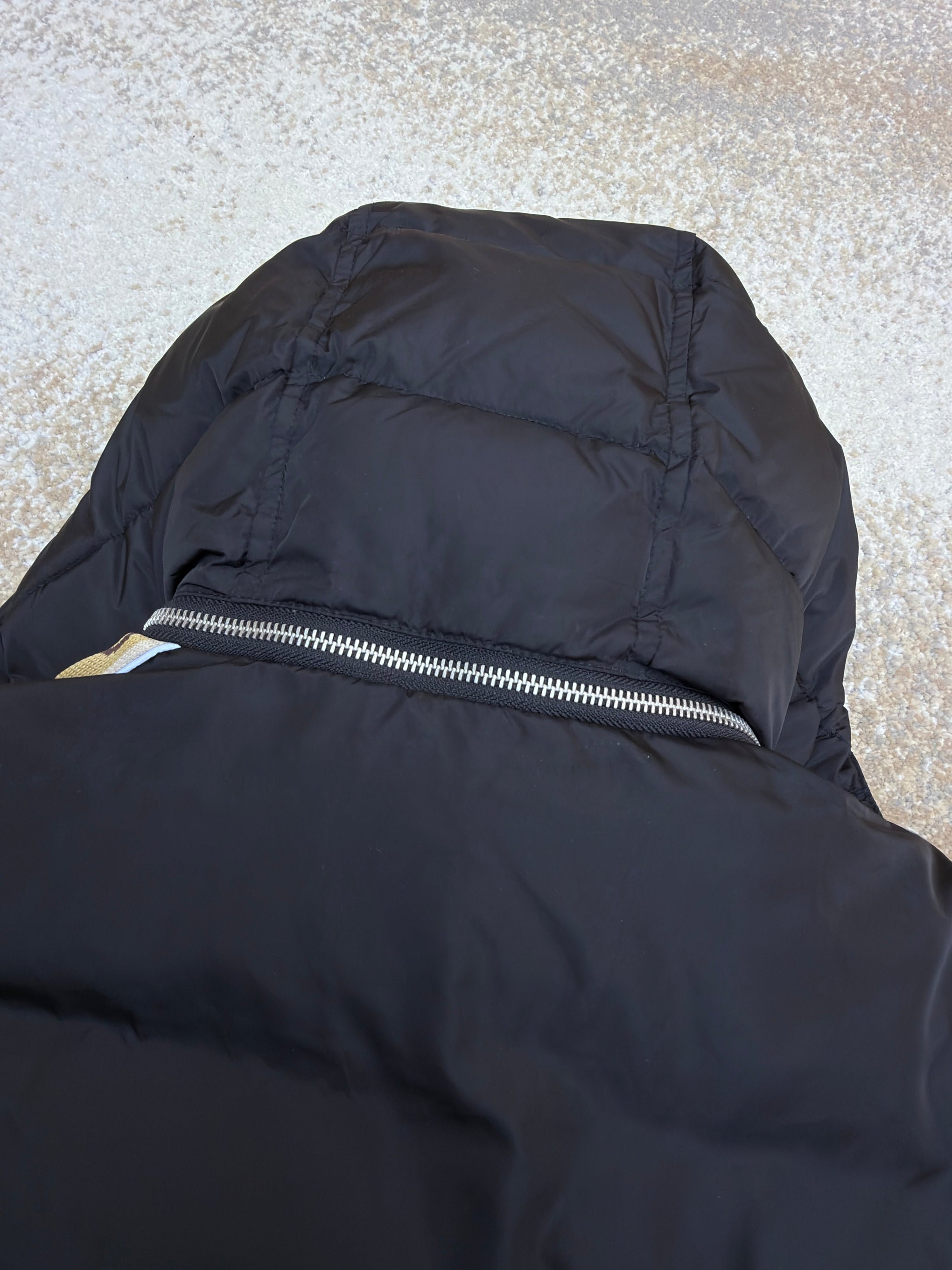GG JACKET