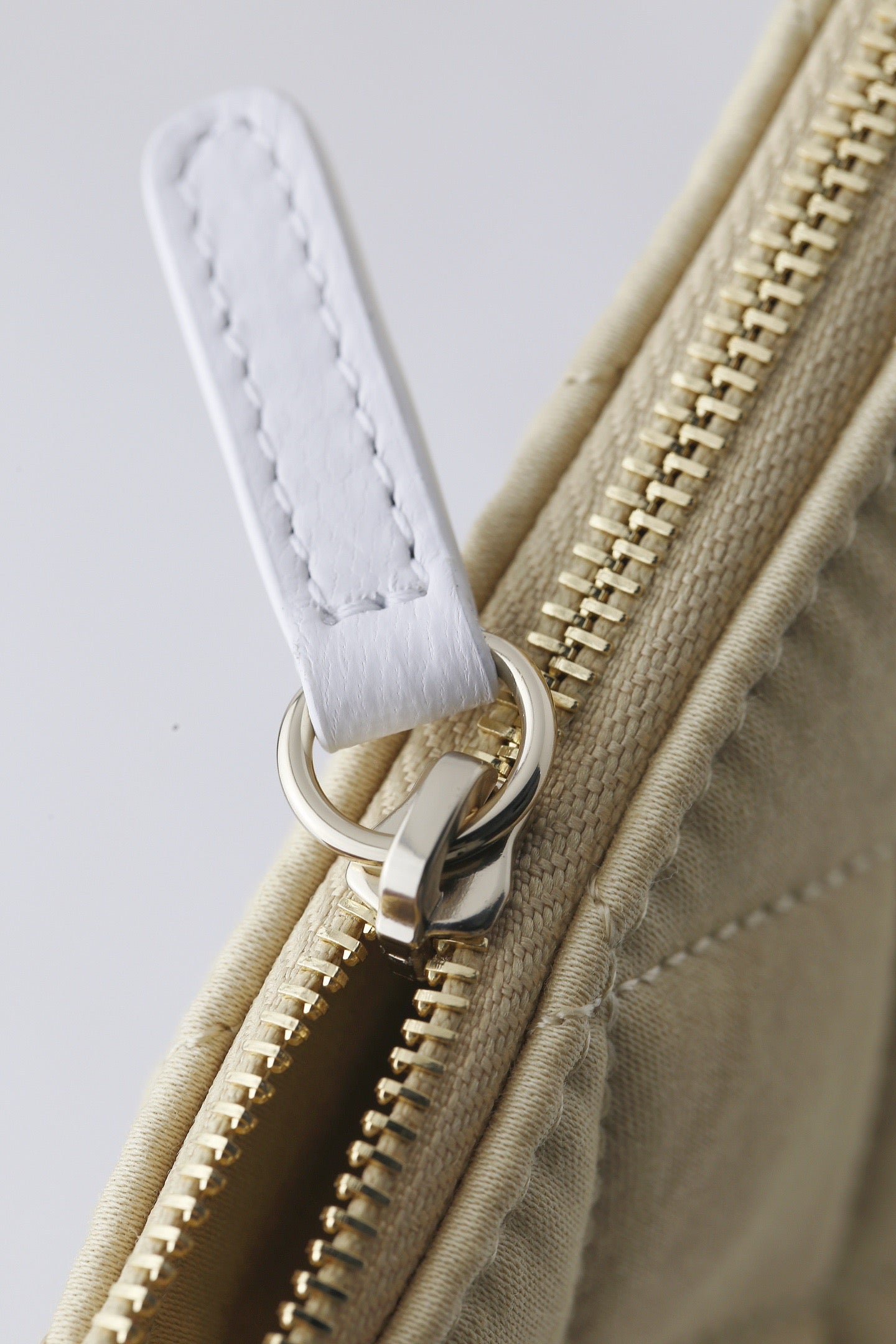 CC 26C BAG