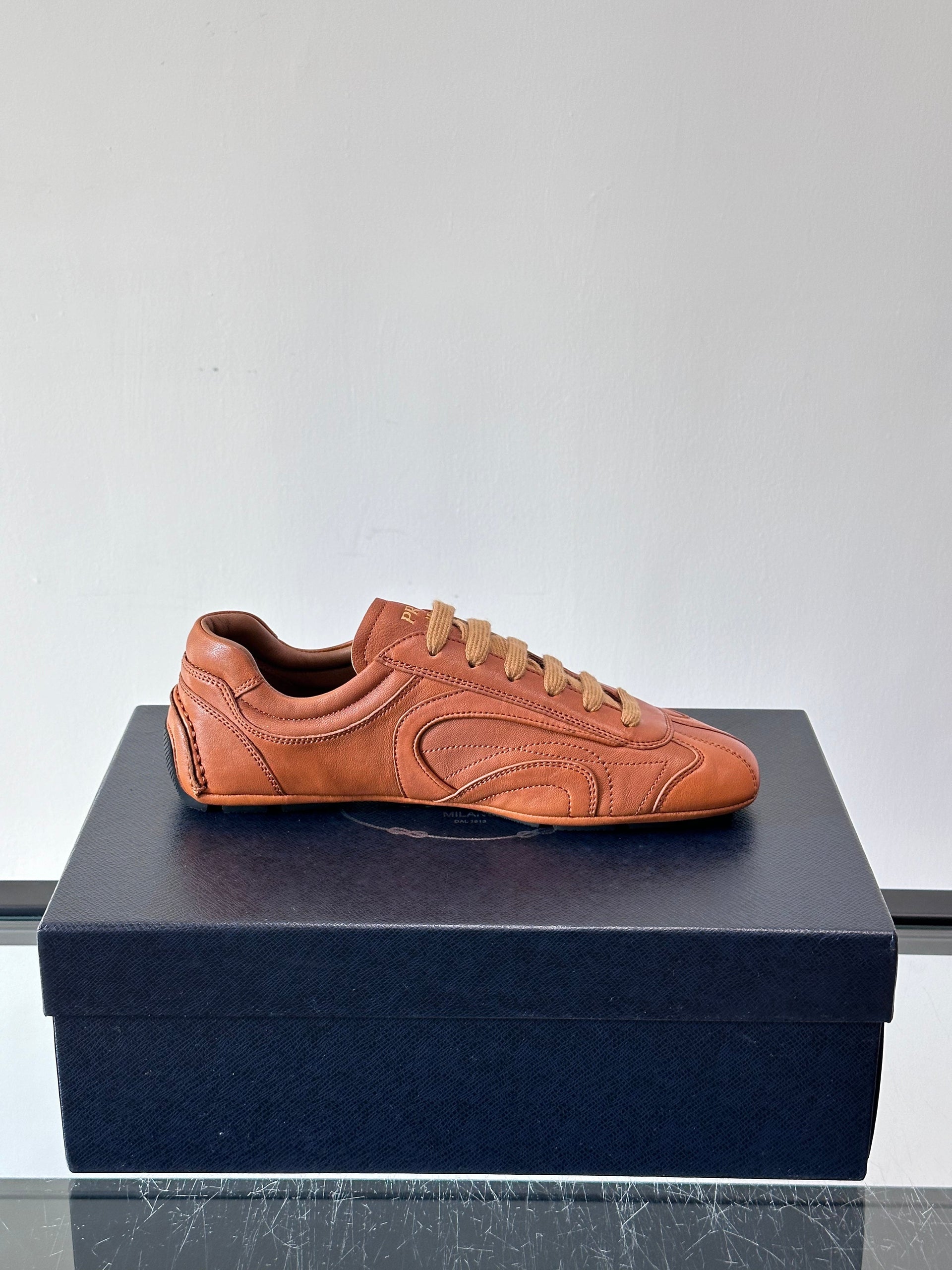 PD MONTECARLO SNEAKER