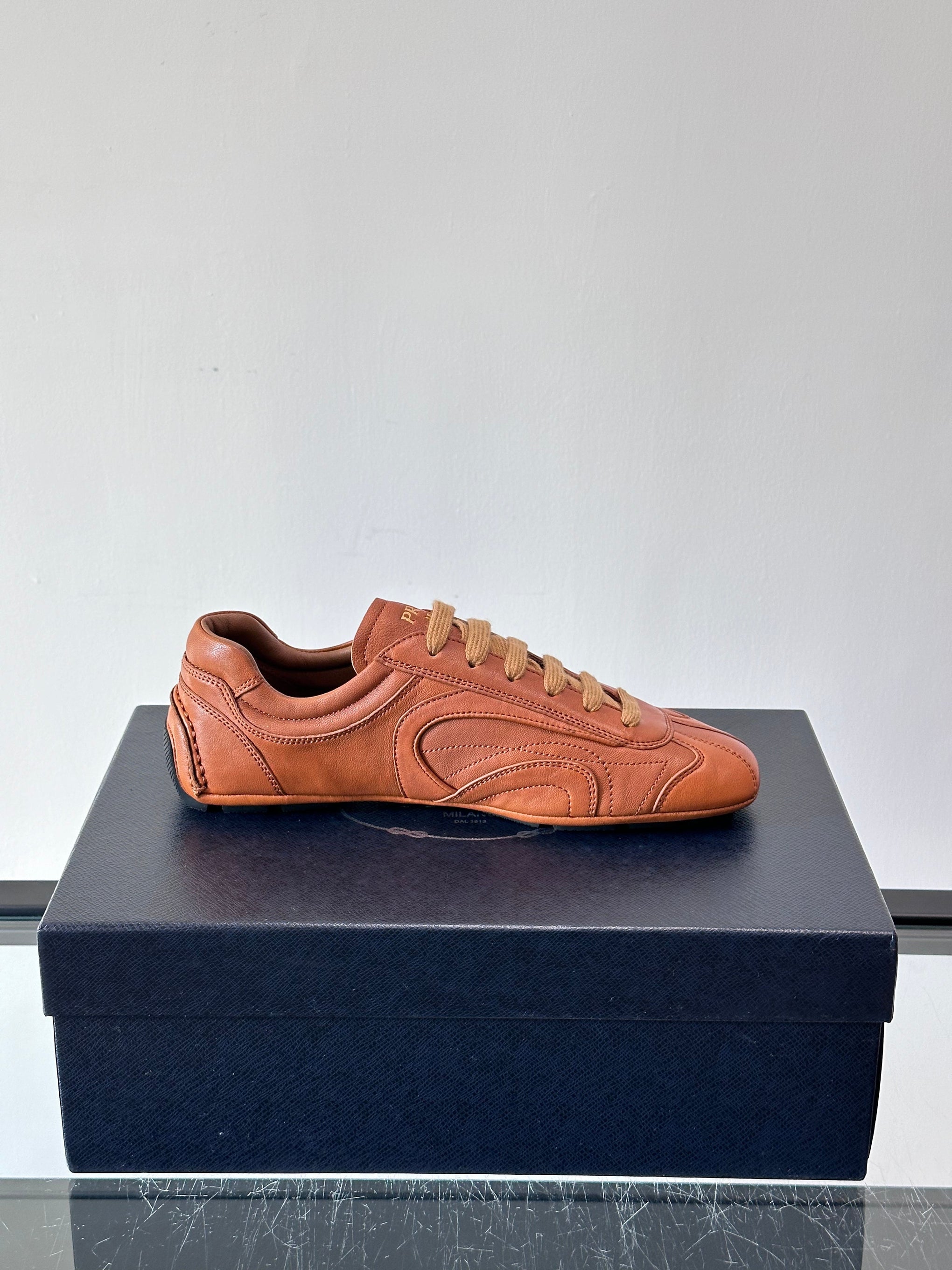 PD MONTECARLO SNEAKER