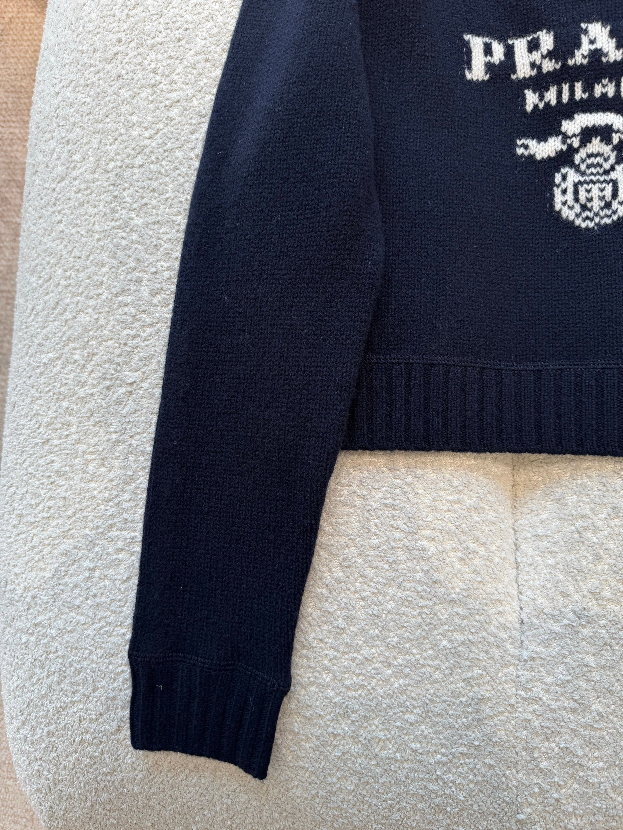 PD JUMPER