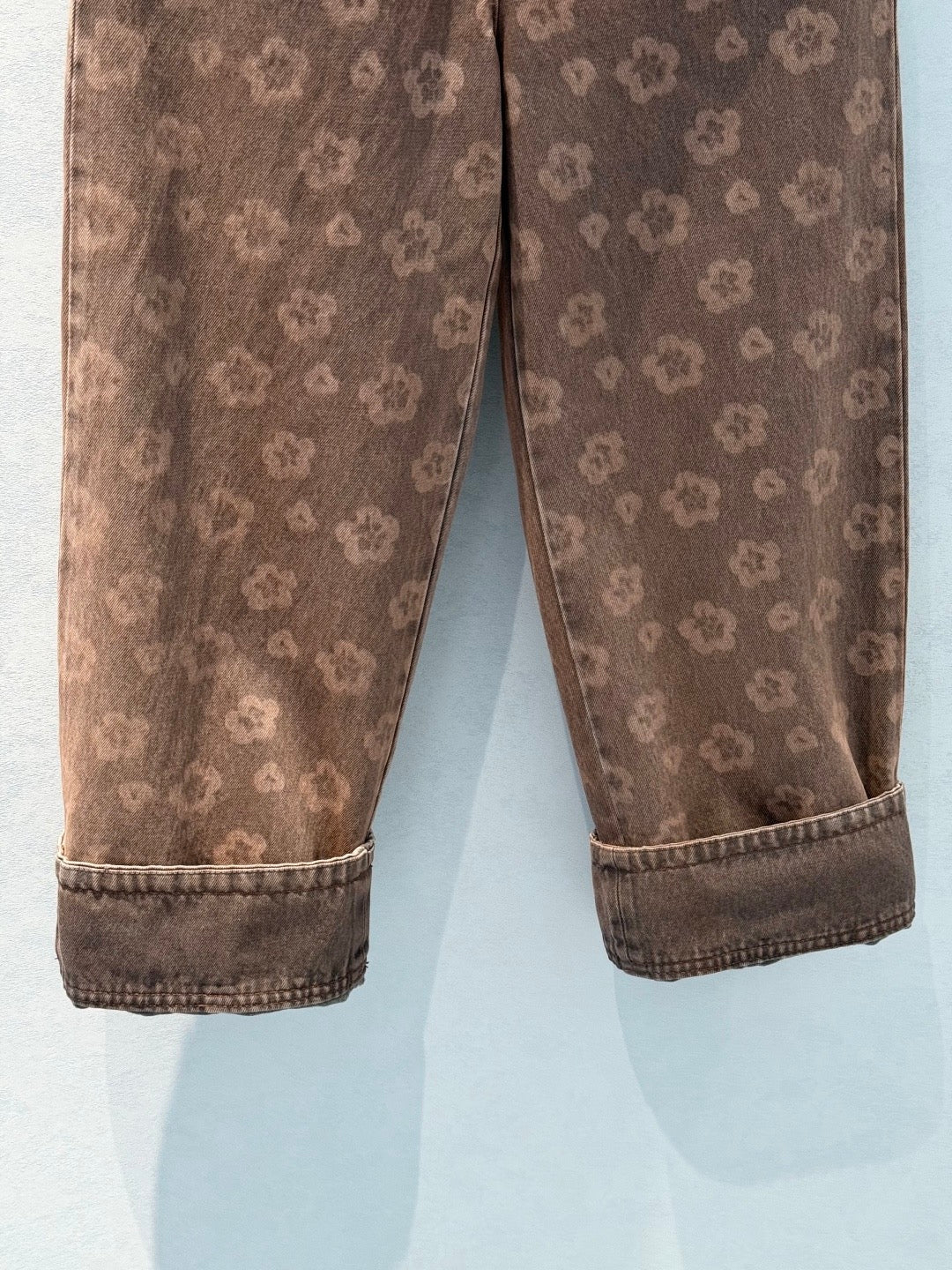 CC JEANS
