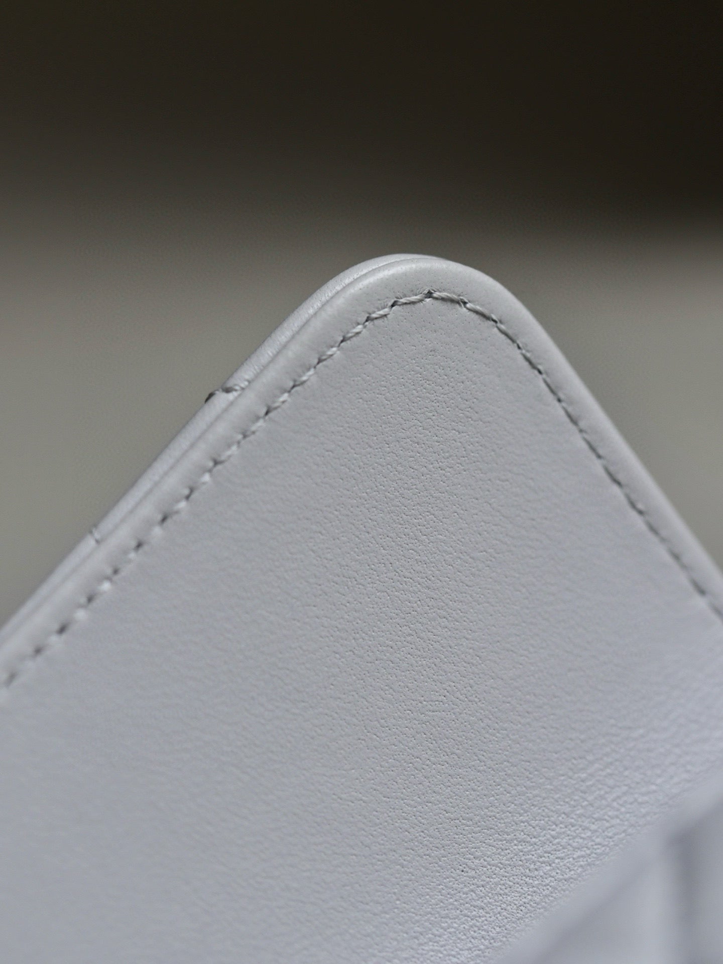 CC 25SS KELLY BAG