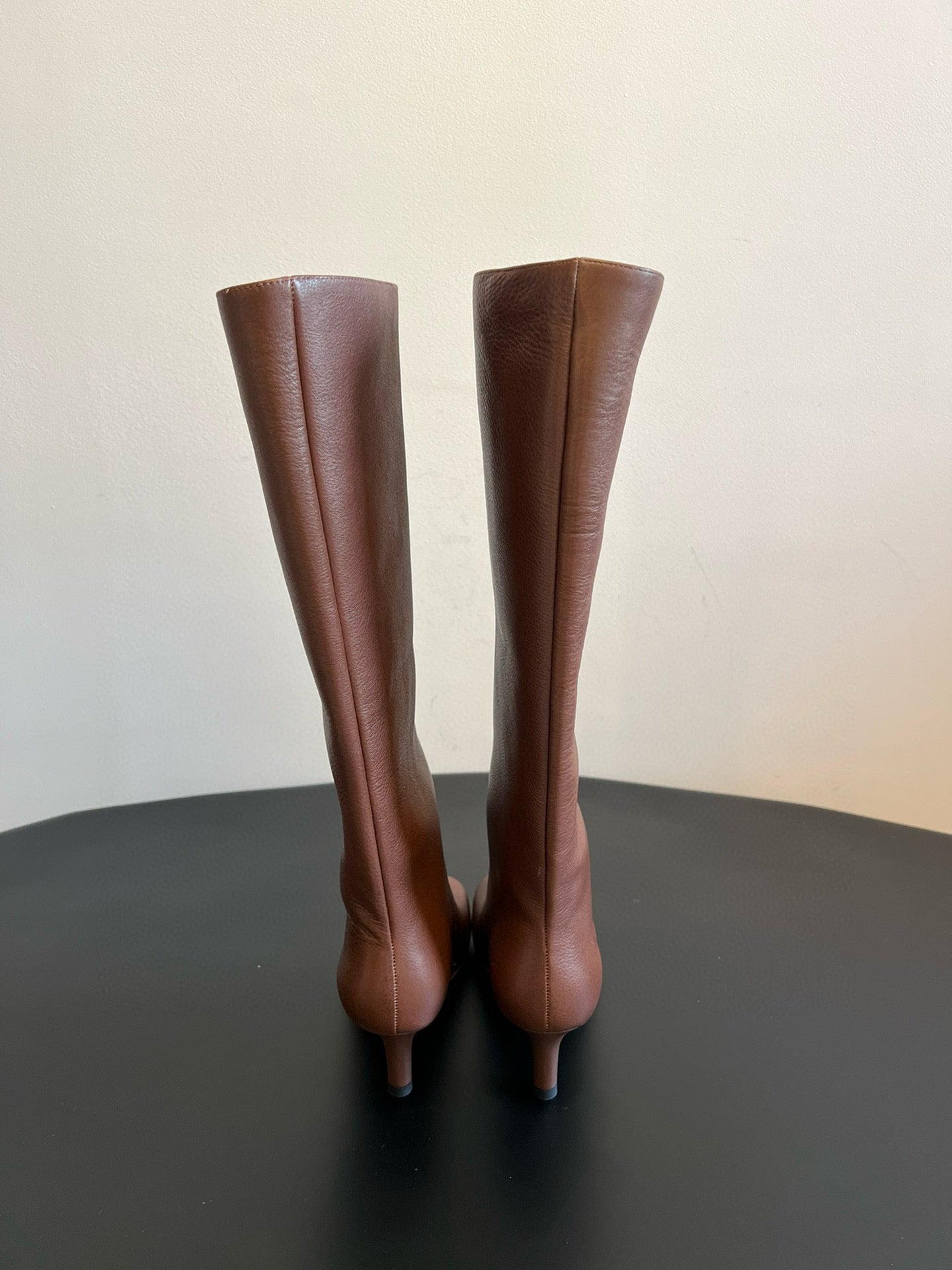 MAISON M BOOTS