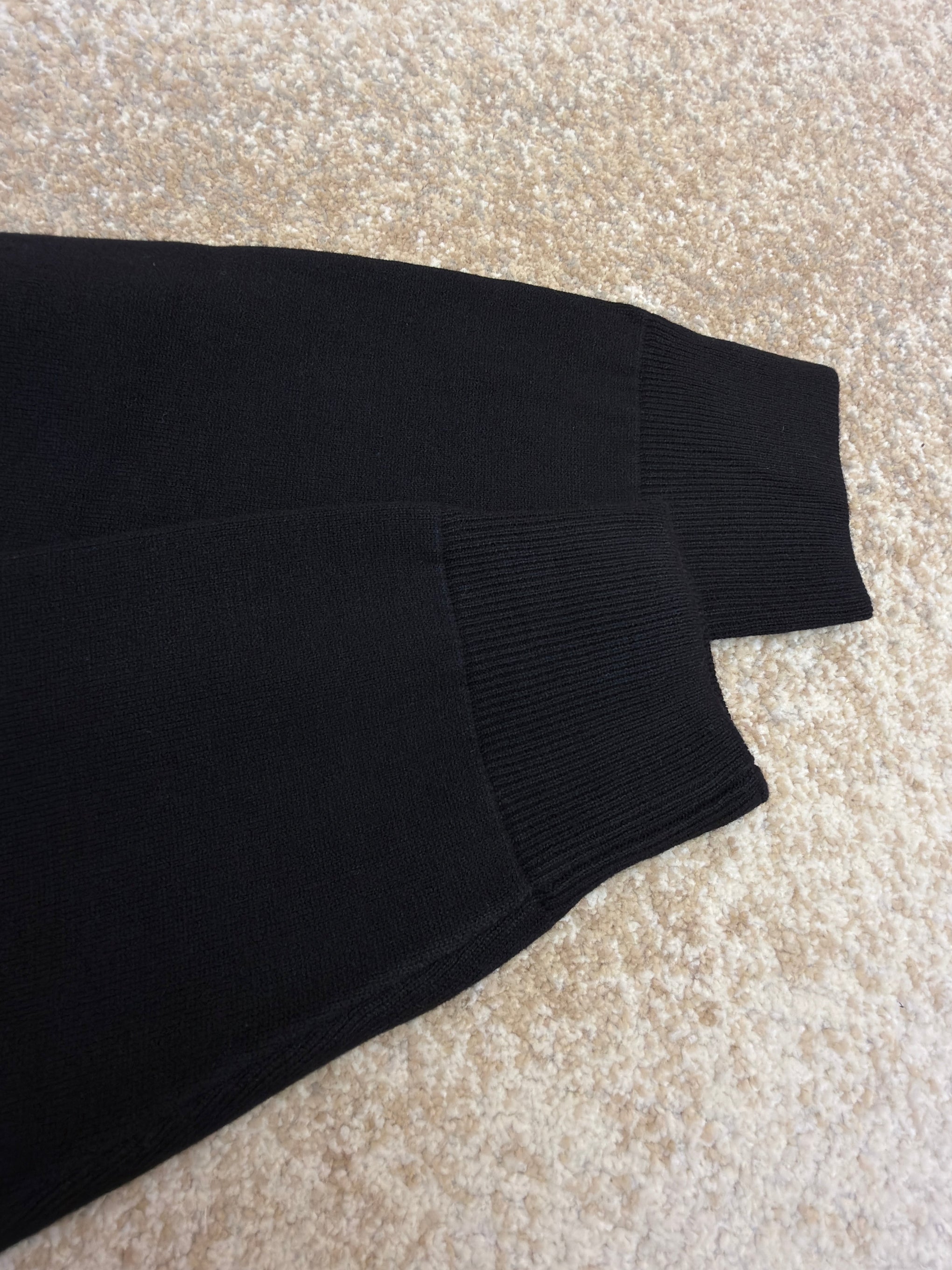 CD JUMPER