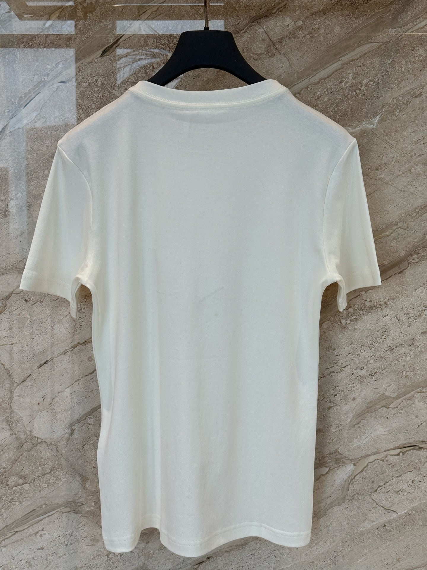 CD T-SHIRT