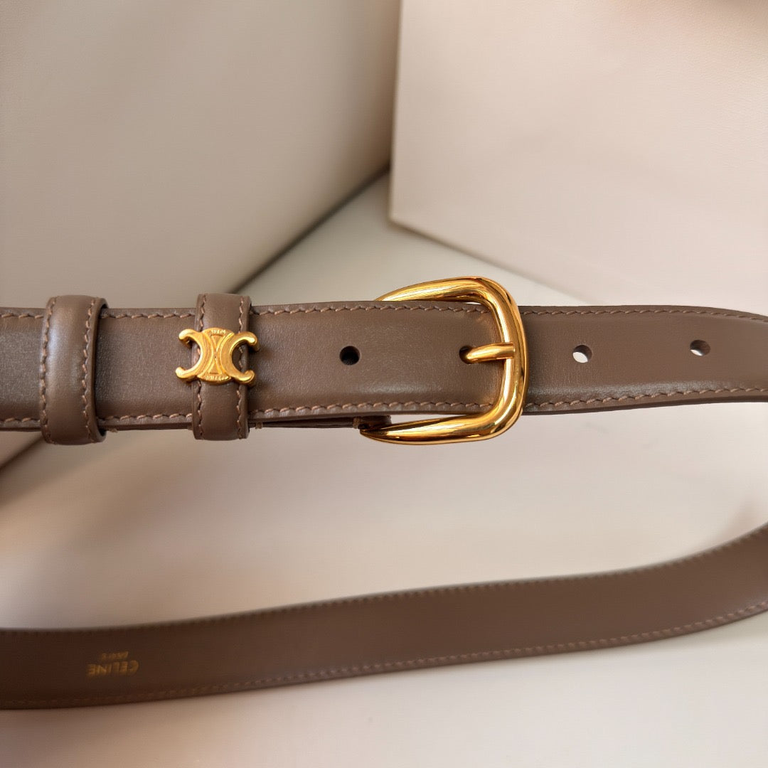 CEL 2.5 BELT