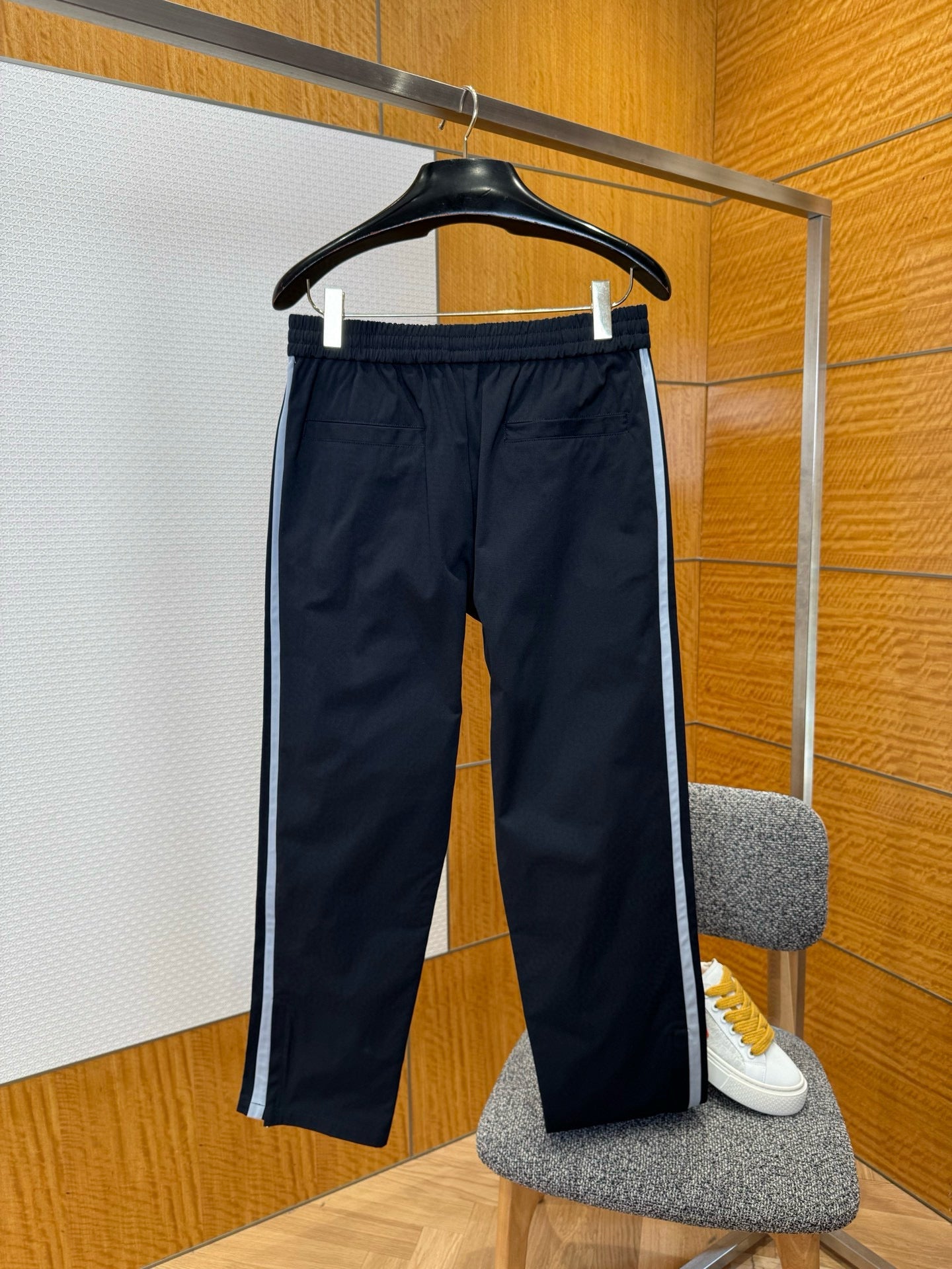 GG JOGGERS