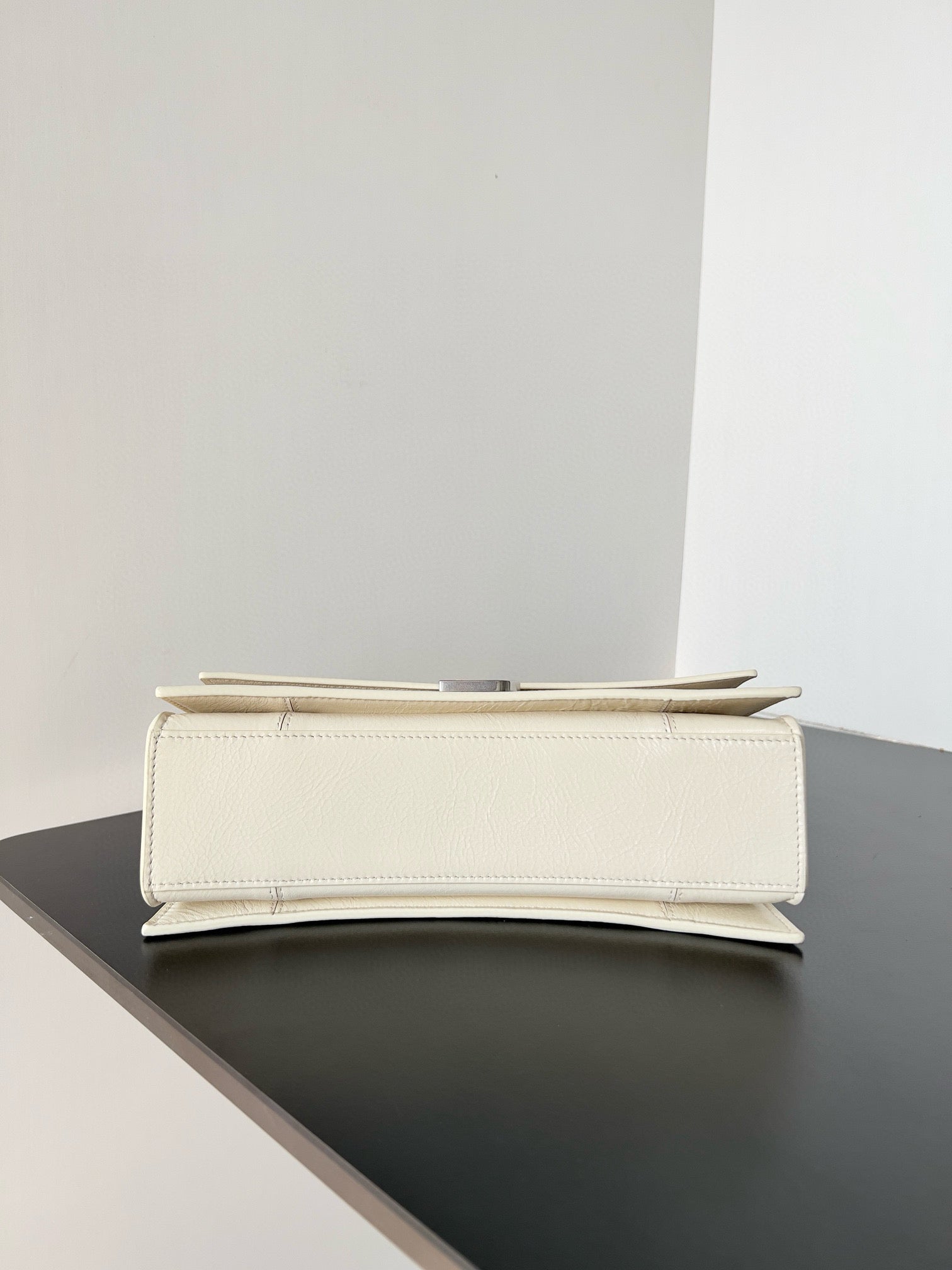 BAL SMALL CRUSH BAG