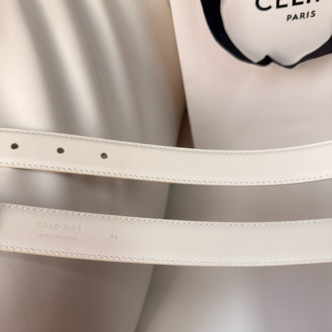 CEL 2.5 BELT