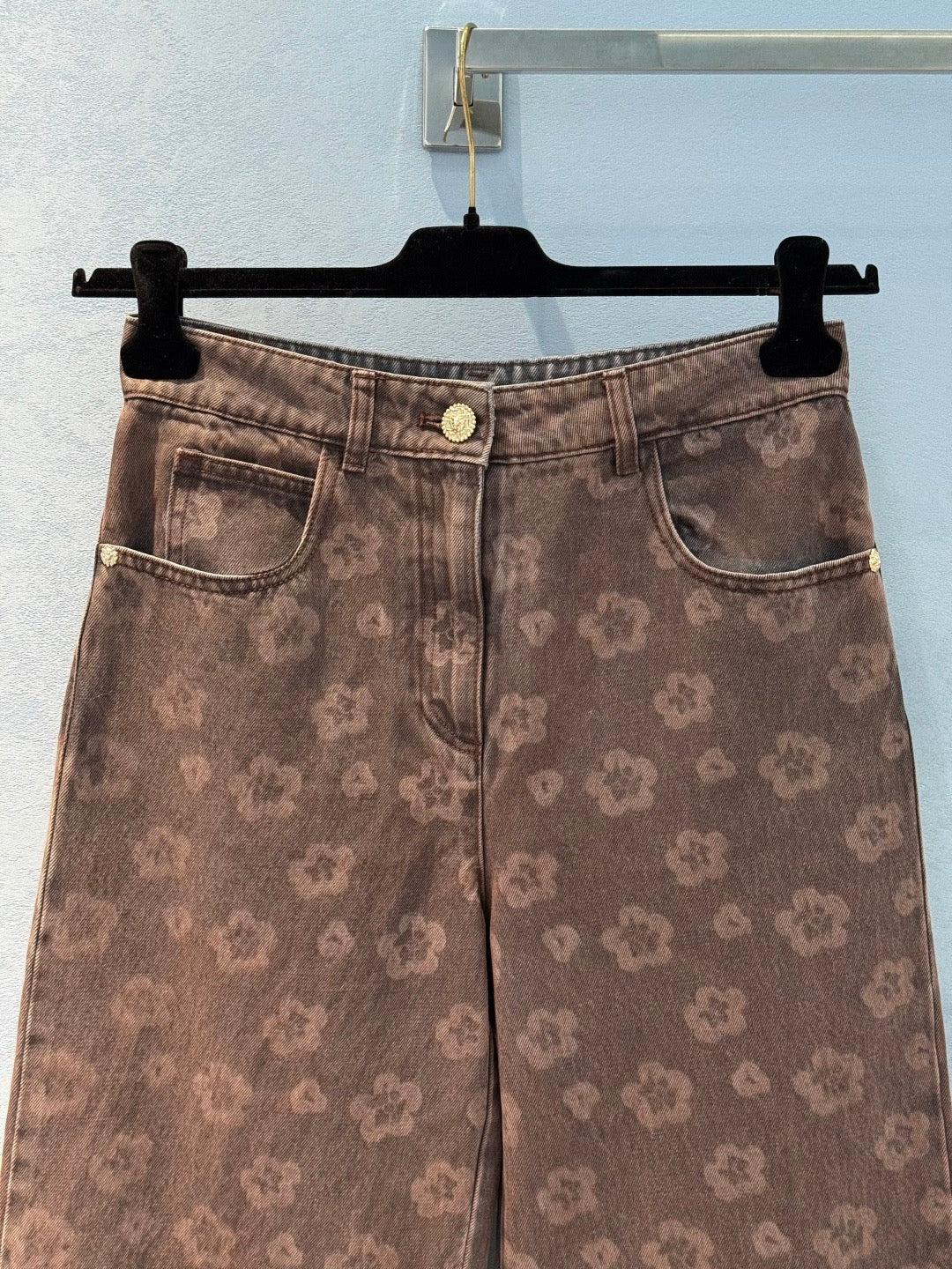 CC JEANS