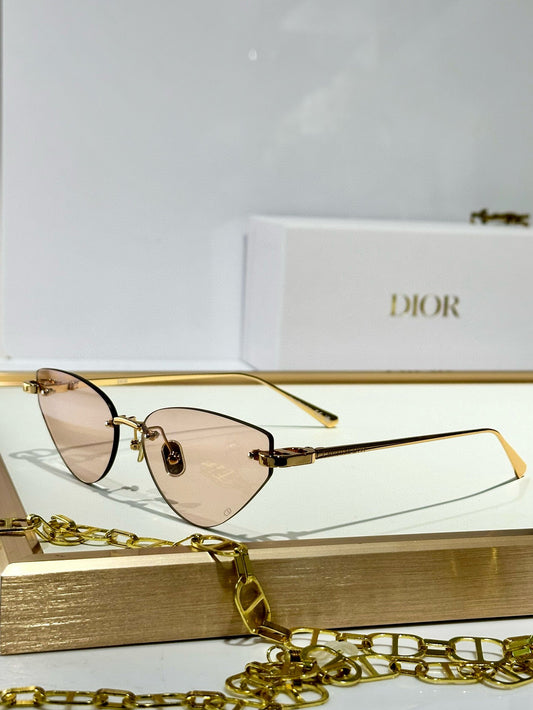 CD SUNGLASSES