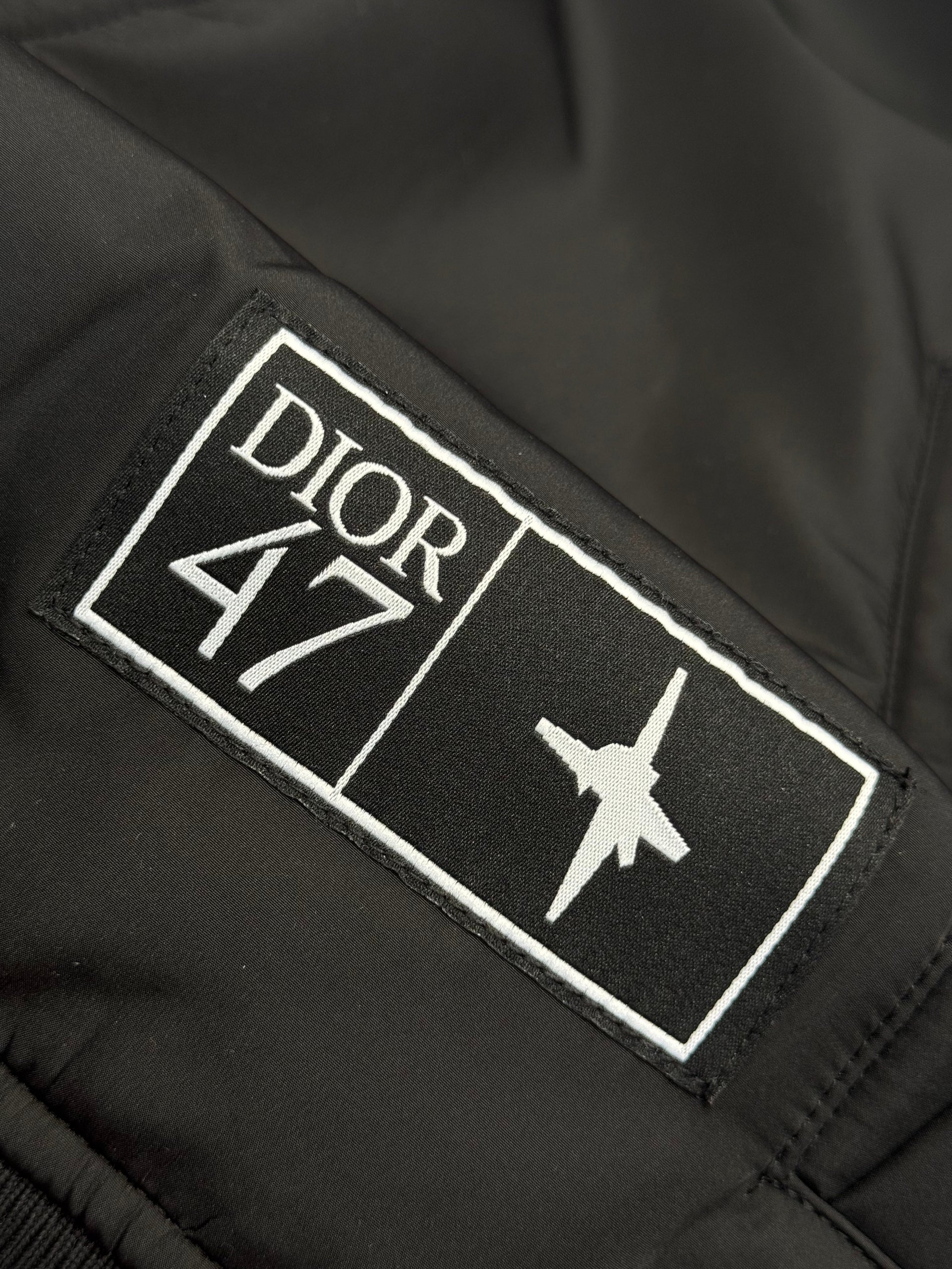 CD JACKET
