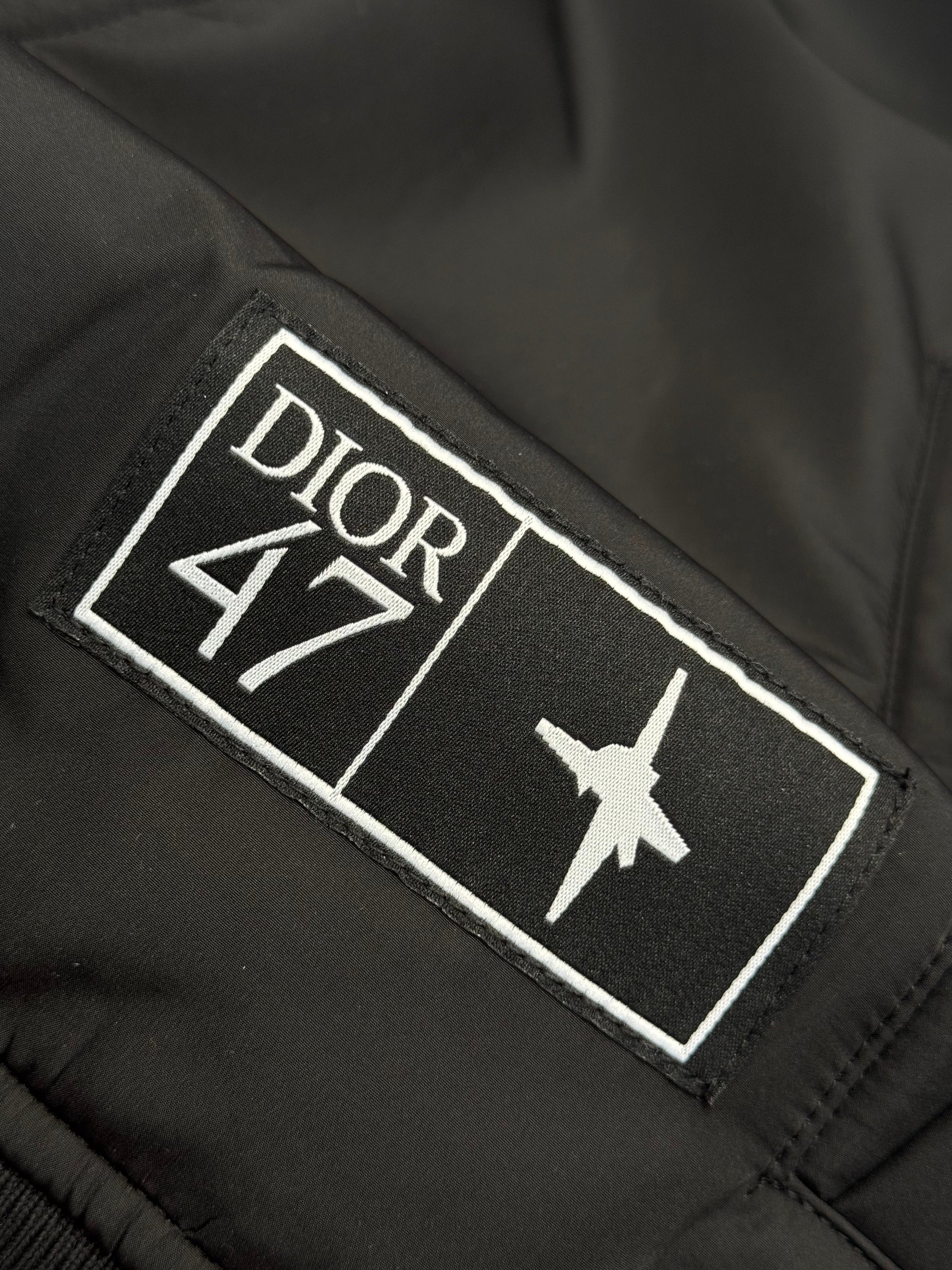 CD JACKET