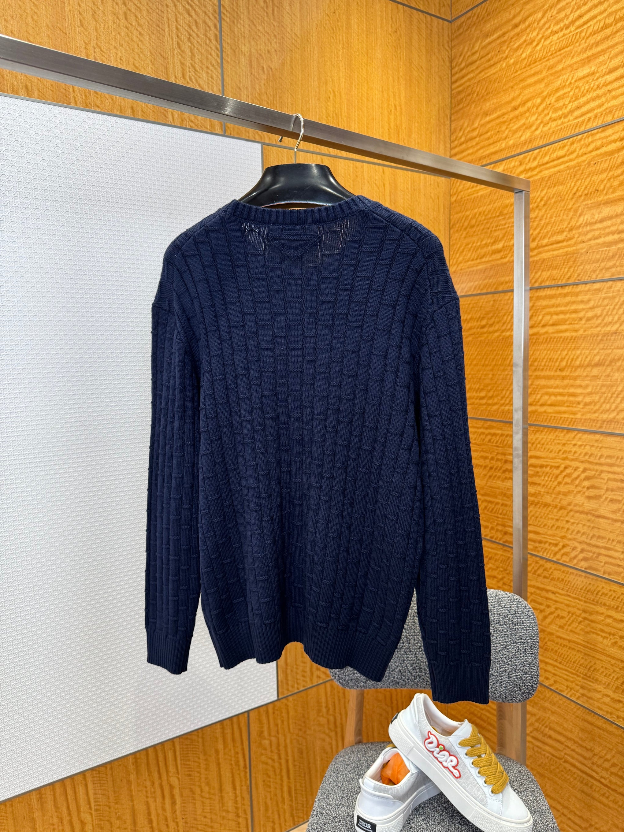 PD JUMPER