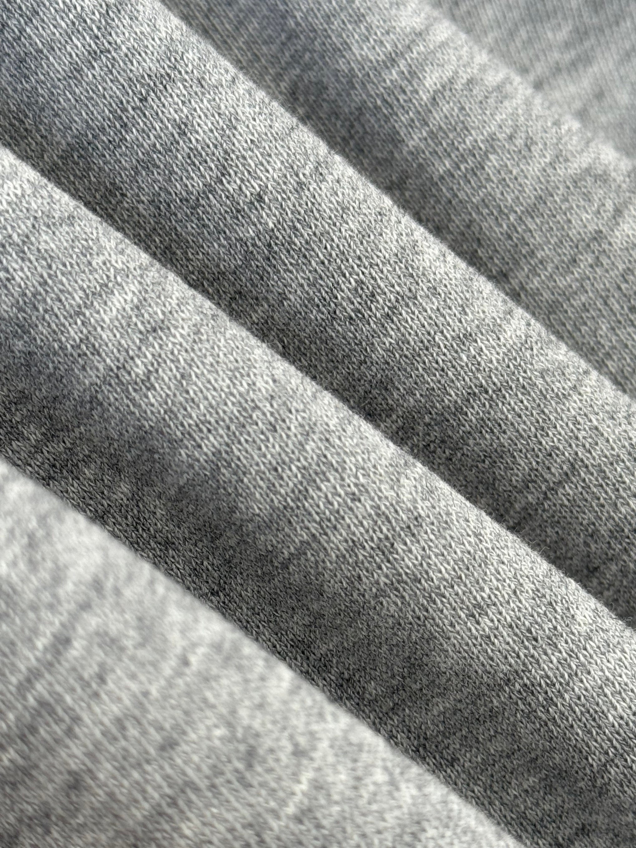 CEL ZIP HOODIE