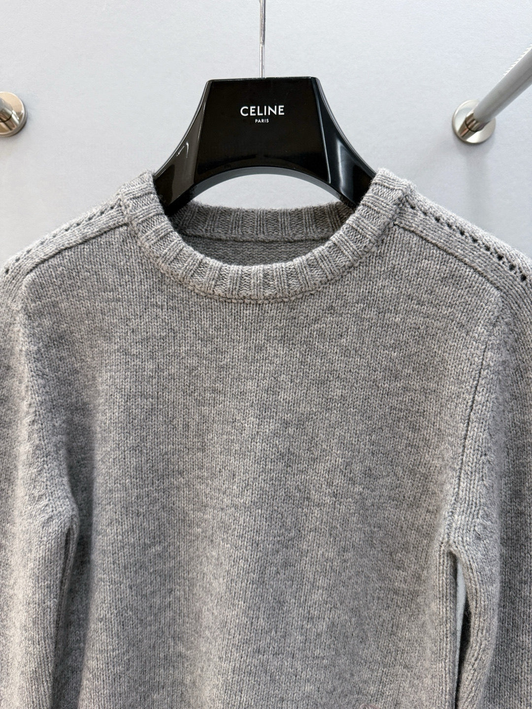 CEL JUMPER