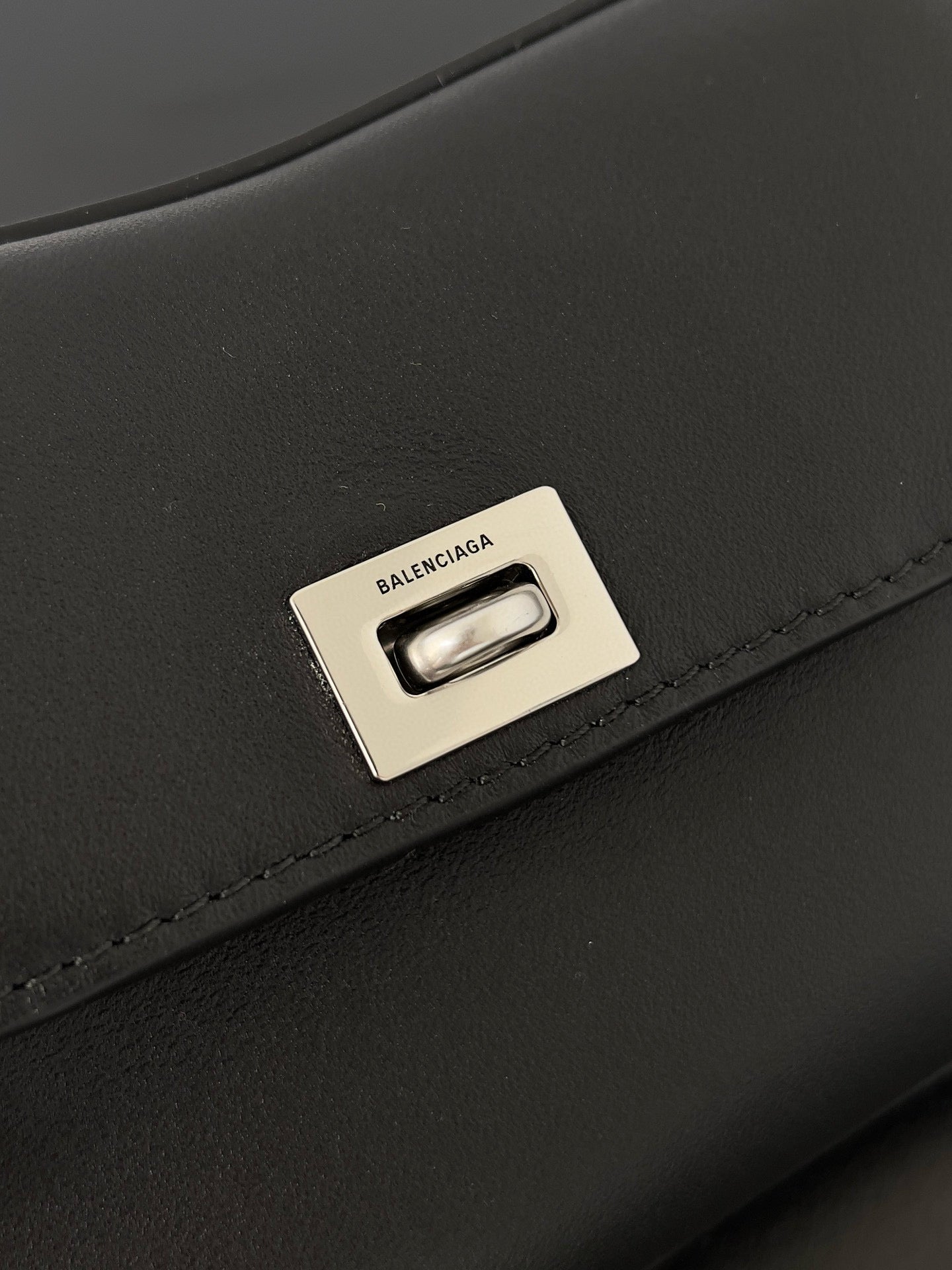 BAL NANO RODEO BAG