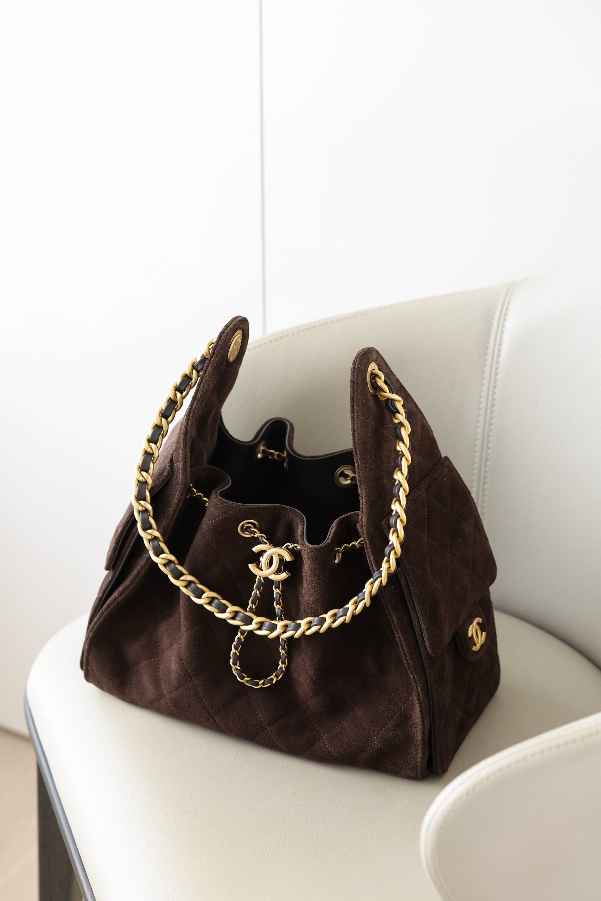 CC 25C BAG