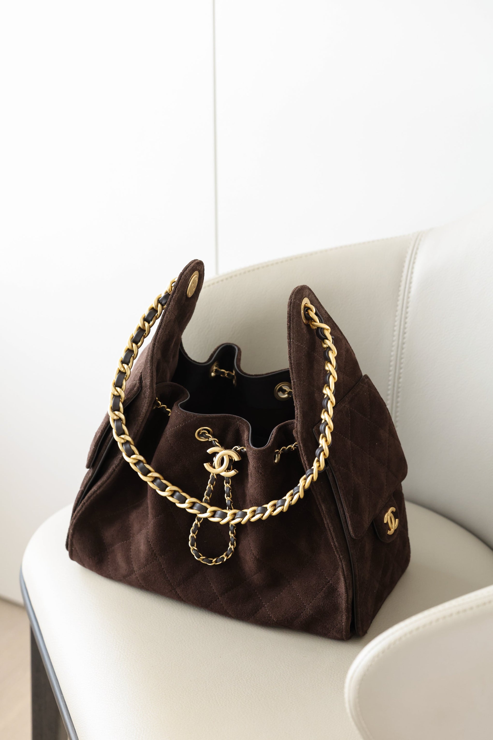 CC 25C BAG