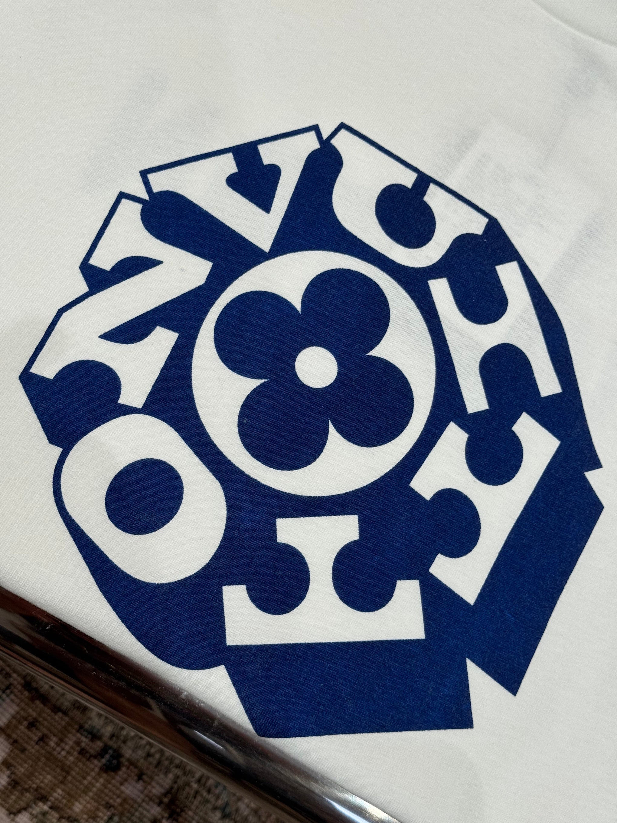LOU T-SHIRT