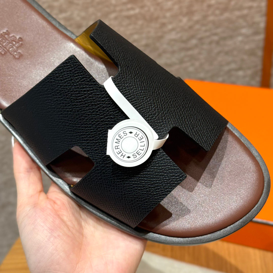 HERM IZMIR SANDALS