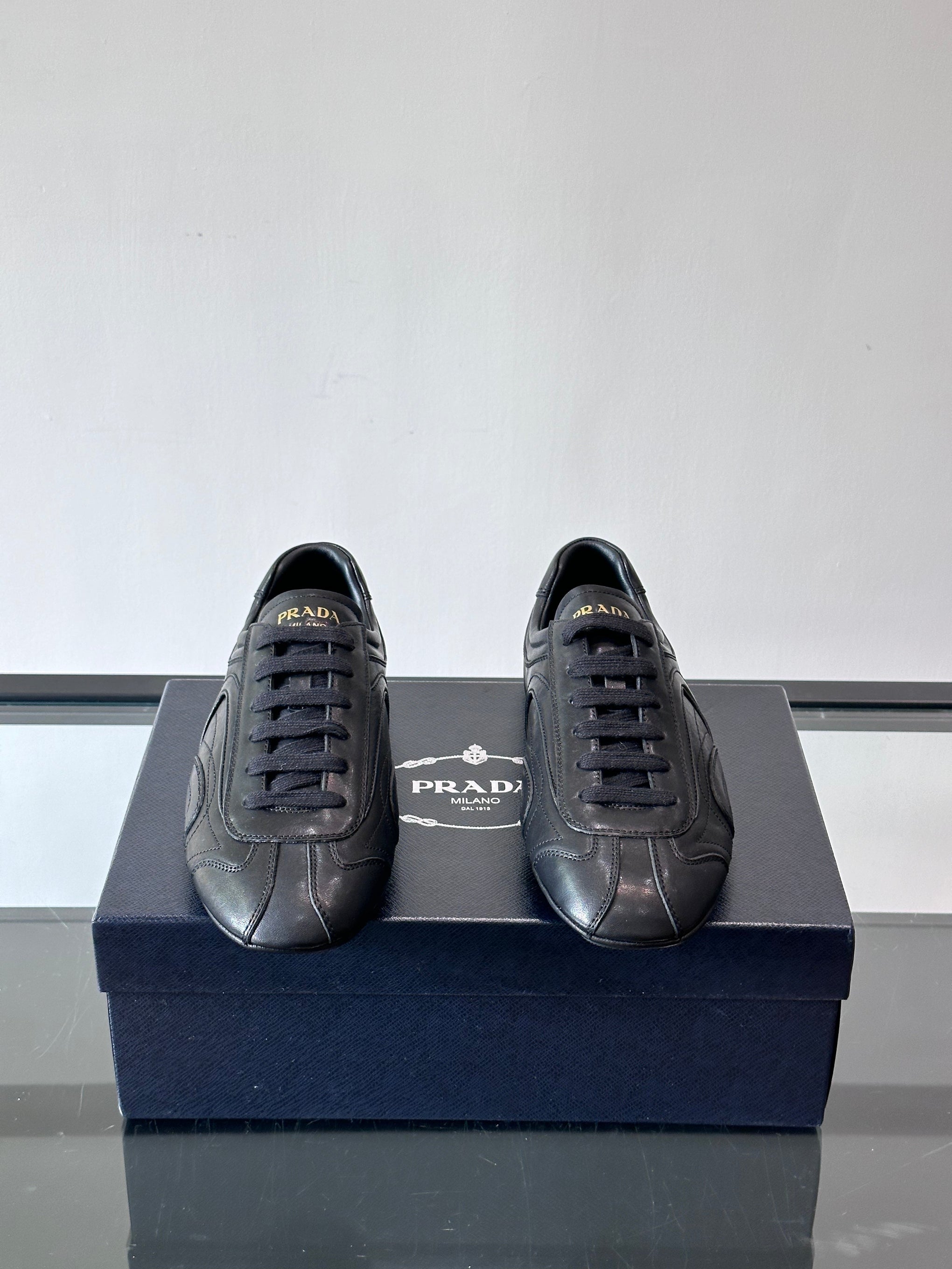 PD MONTECARLO SNEAKER