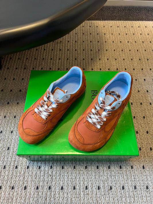 BOTT V ORBIT SNEAKER