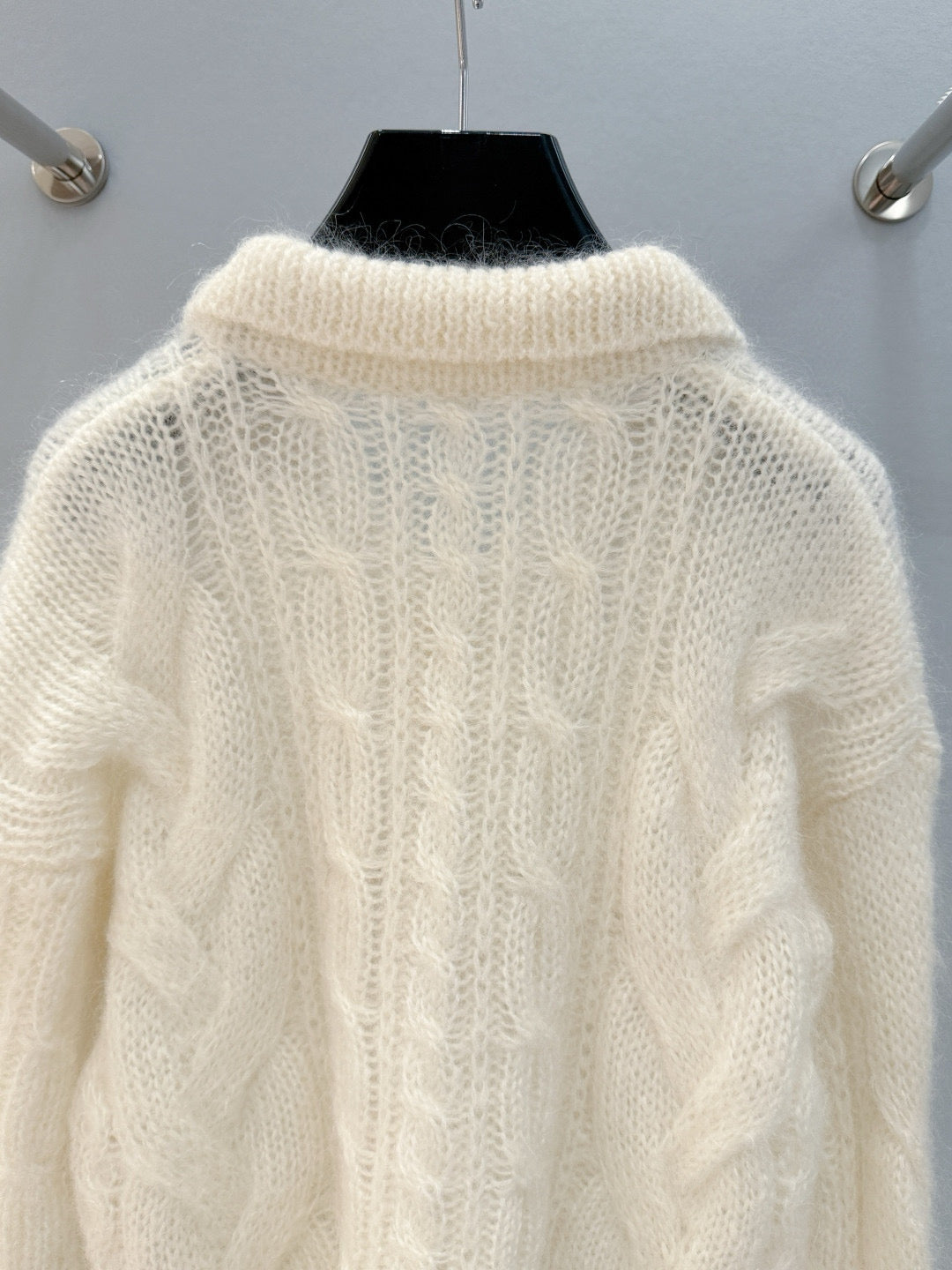 CEL JUMPER