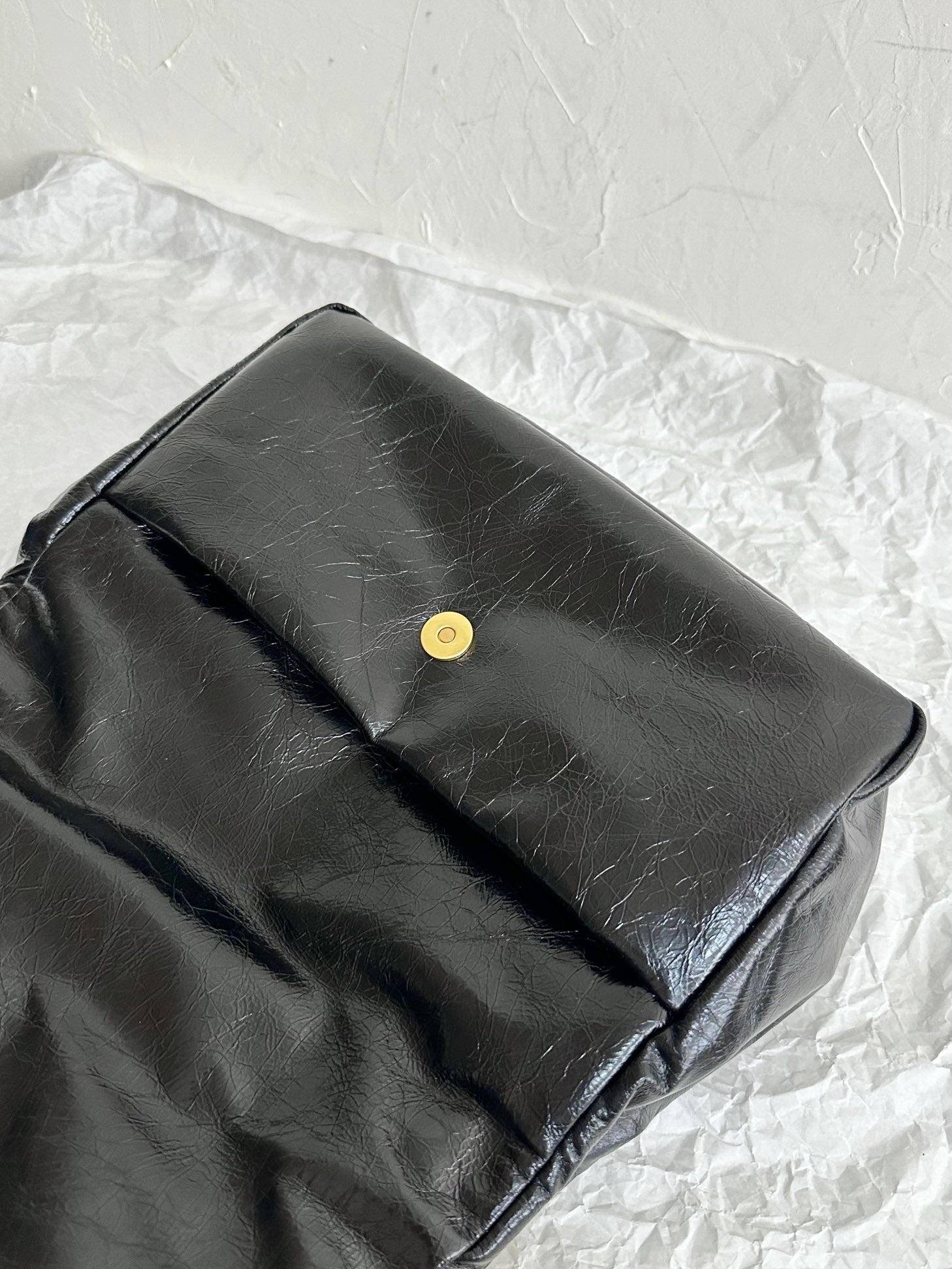 BAL MONACO SMALL BAG