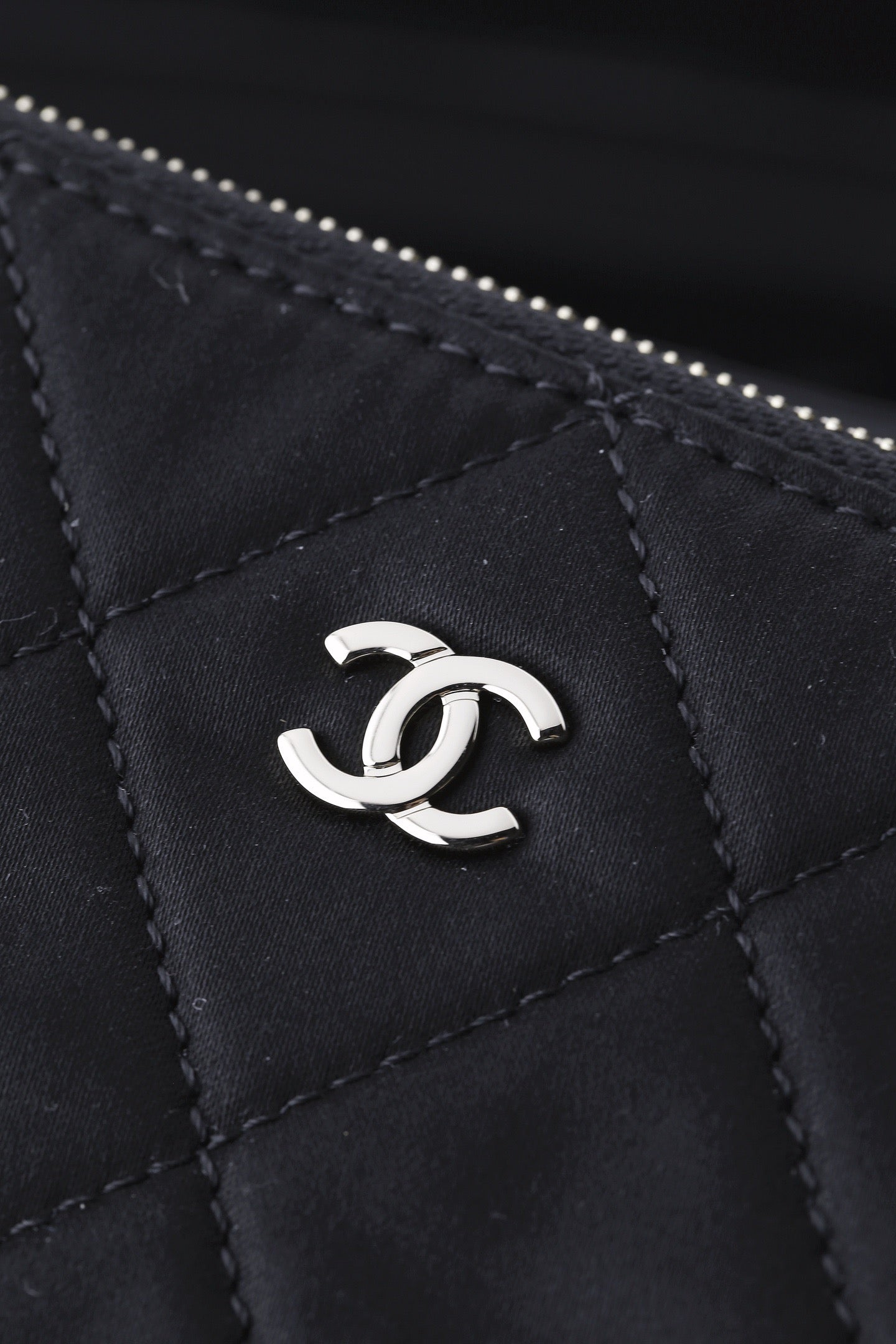 CC 26C BAG