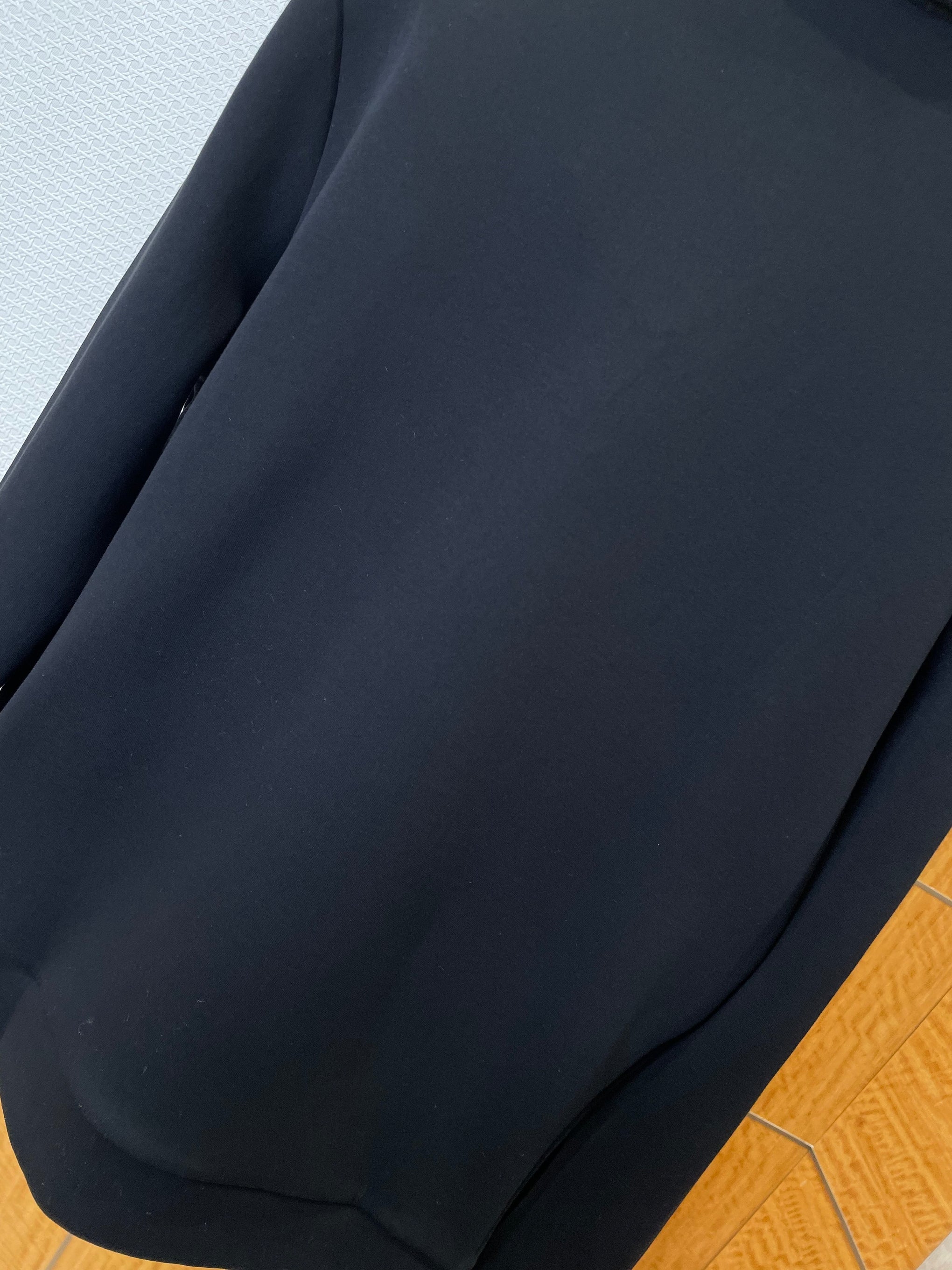 PD ZIP JUMPER