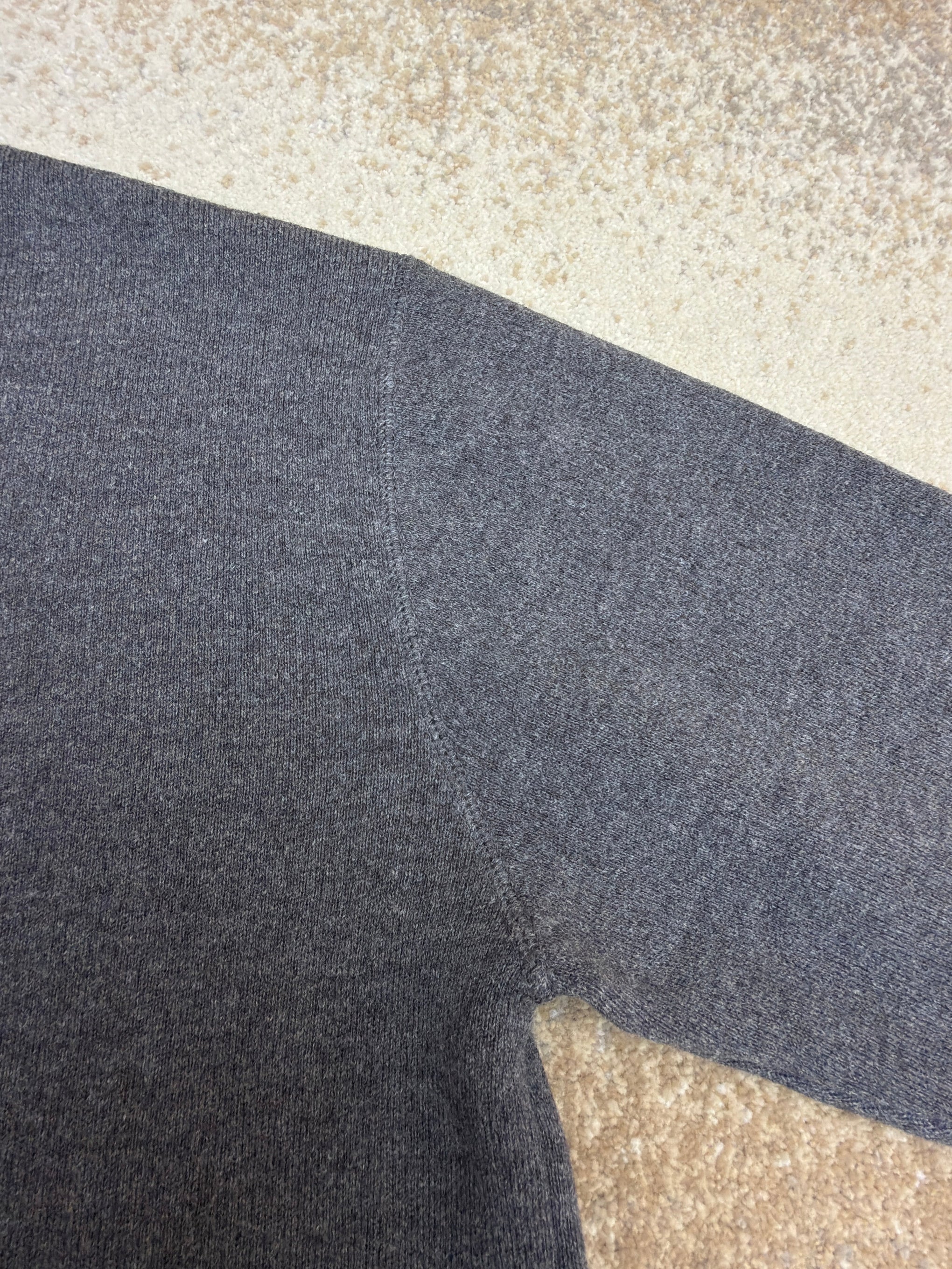PD JUMPER