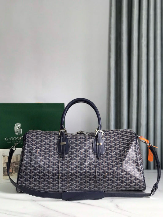GOYA BOSTON 45 BAG
