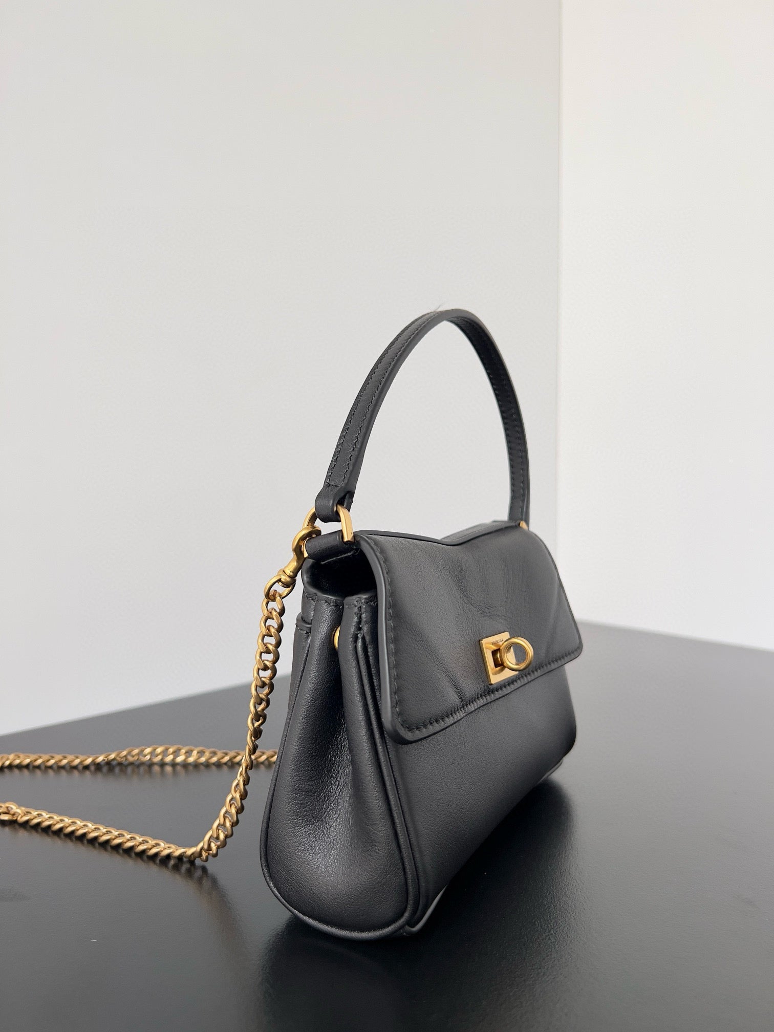 BAL NANO RODEO BAG