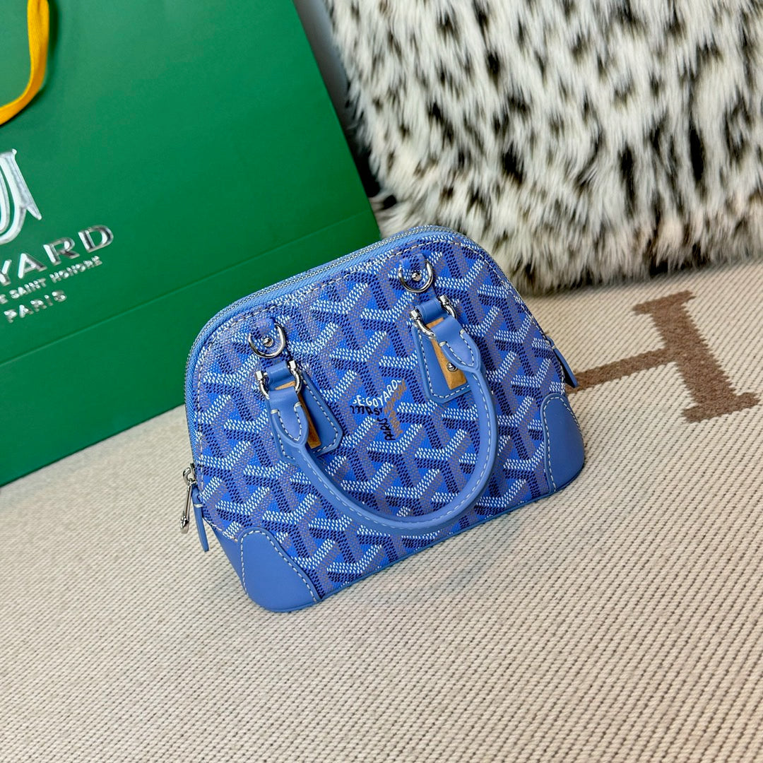 GOYA VENDOME MINI BAG