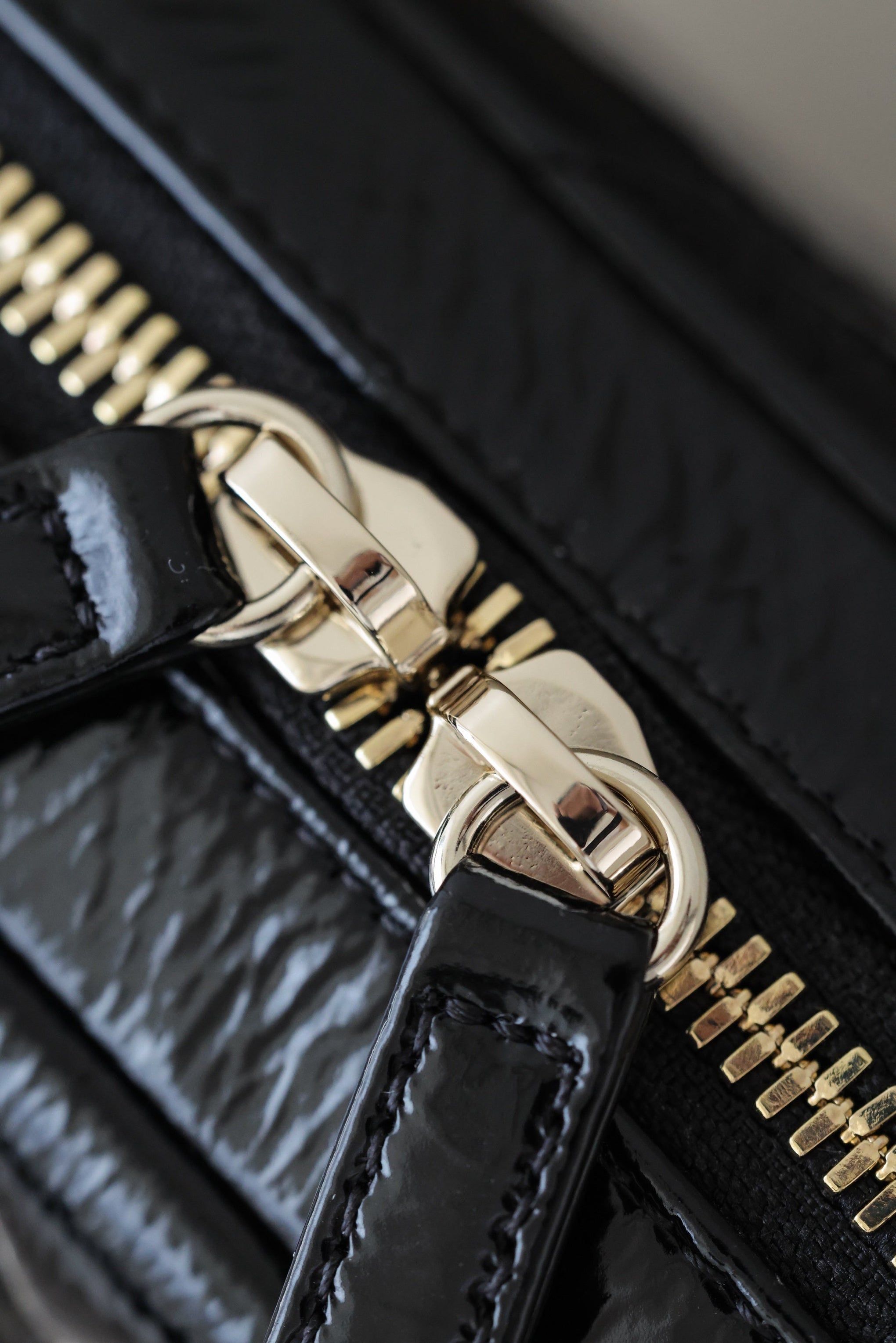 CC 25N BAG