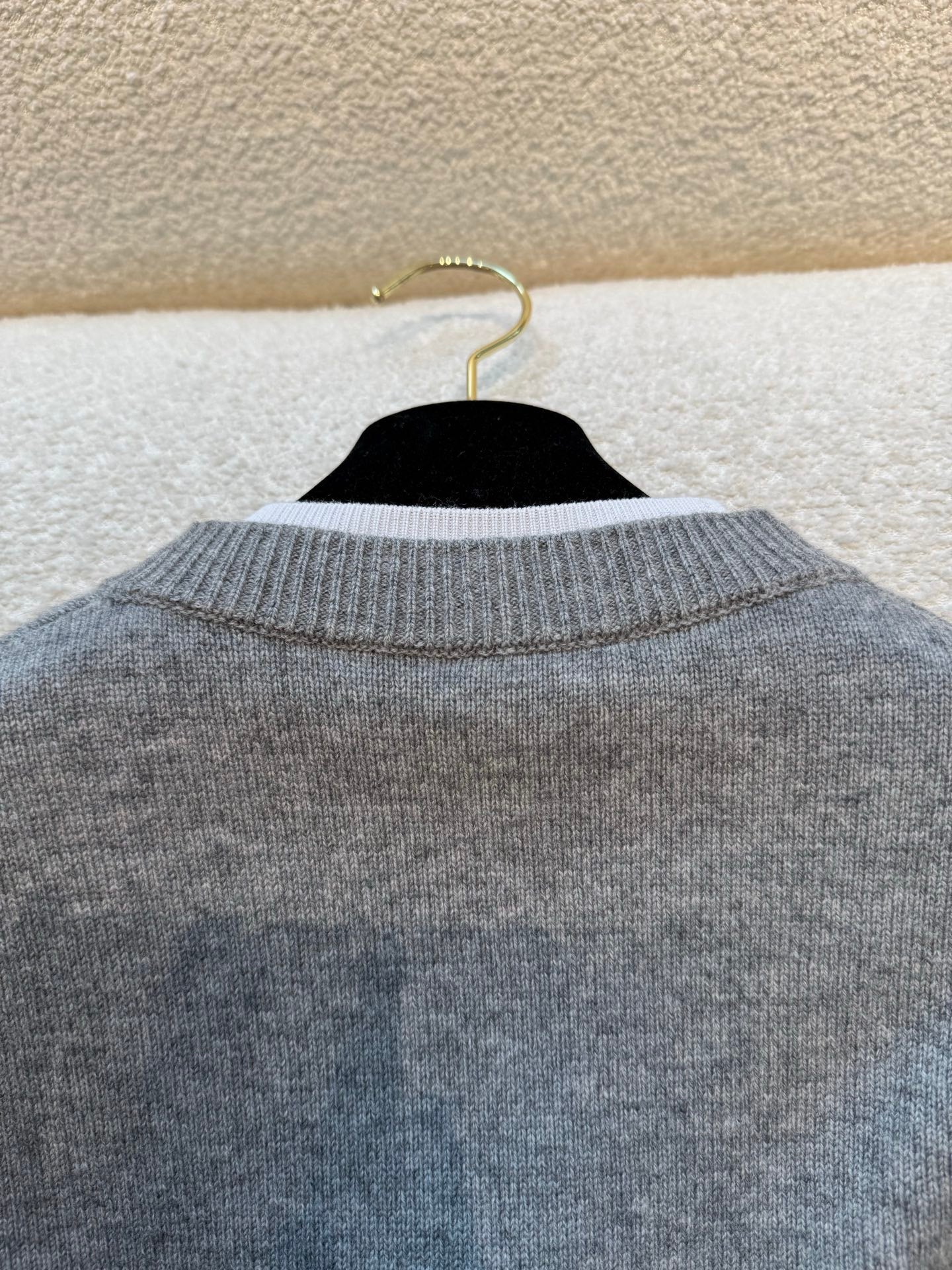 CC CARDIGAN