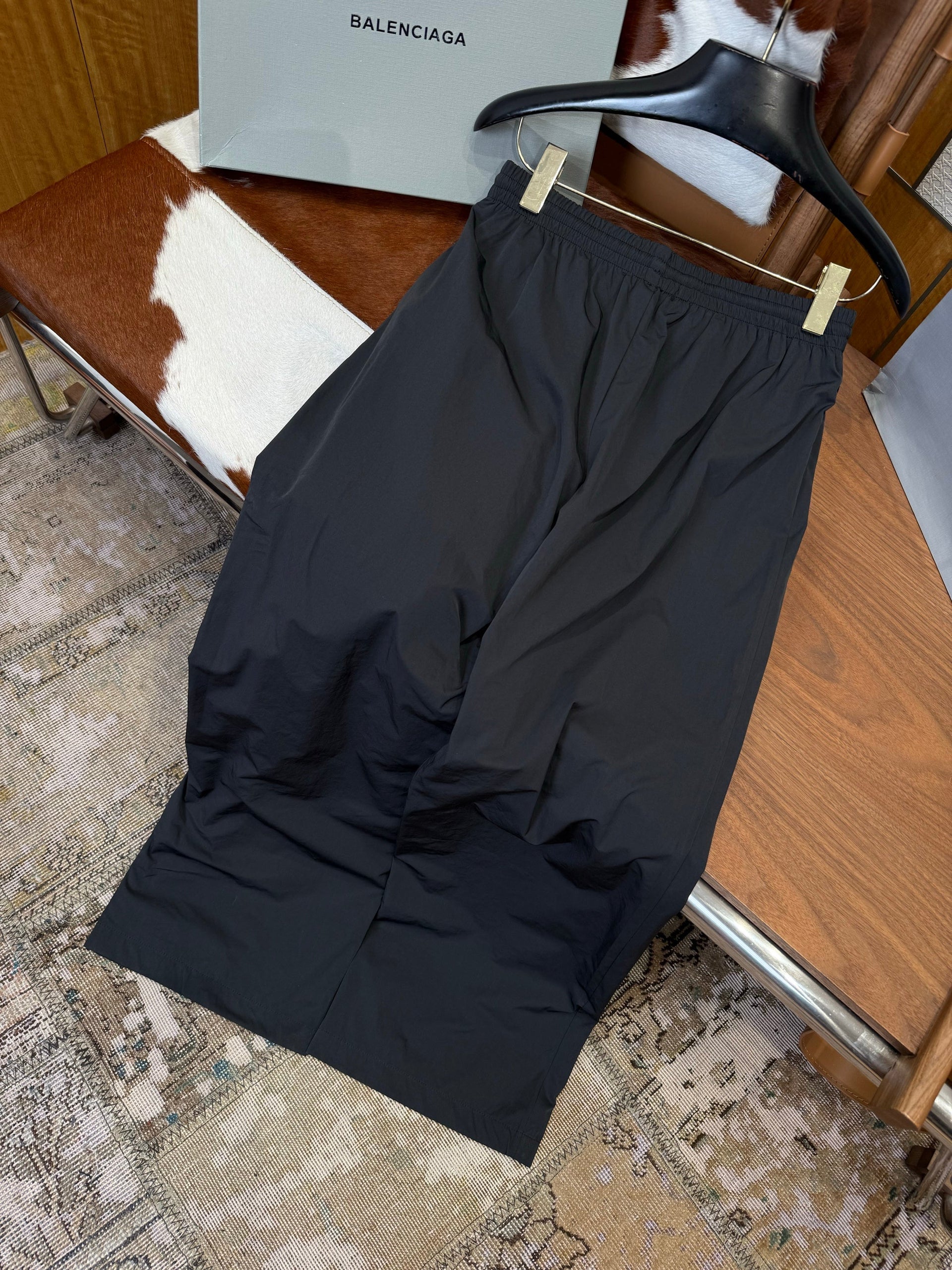 BAL TROUSERS