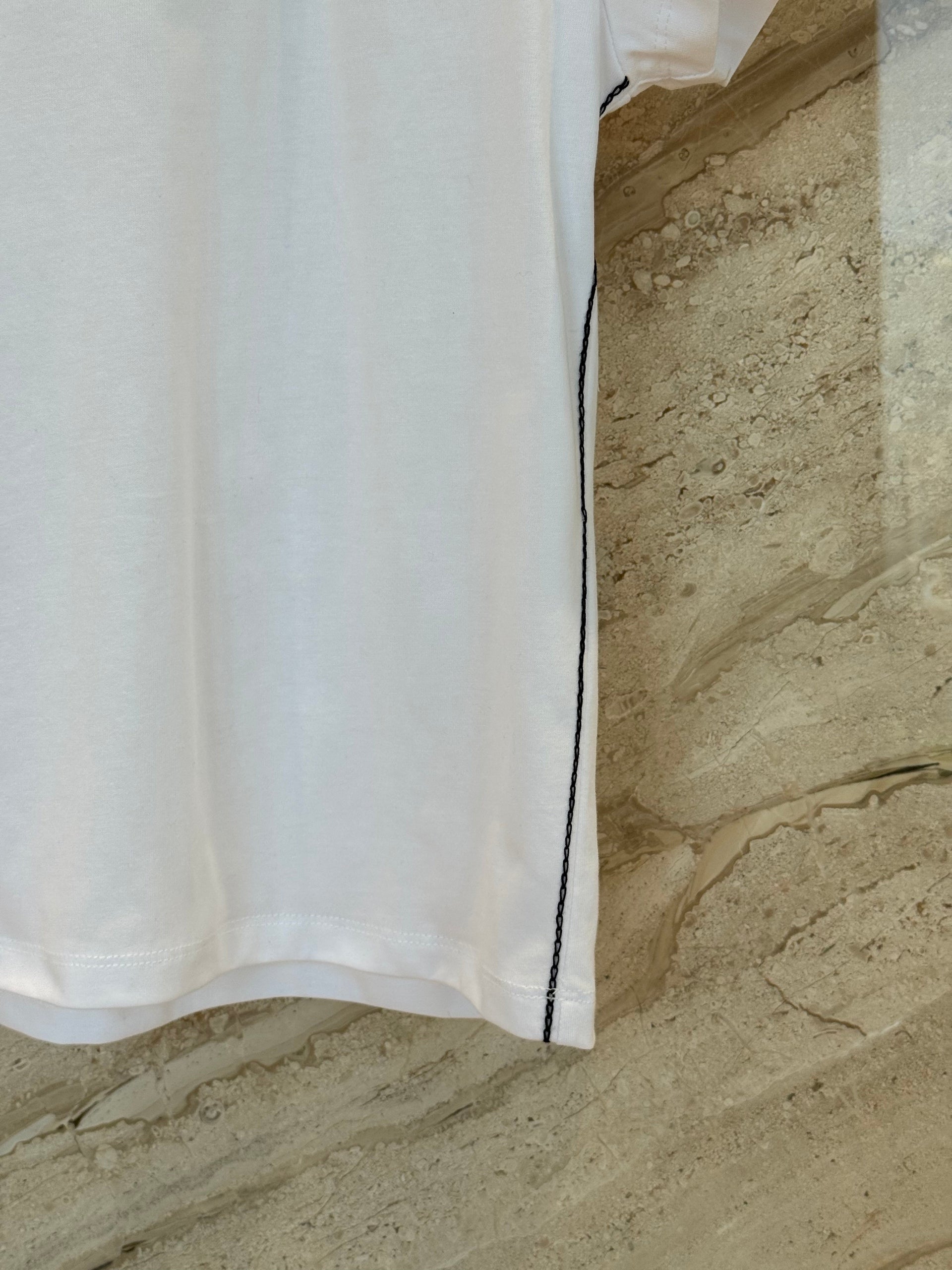 LOEW T-SHIRT