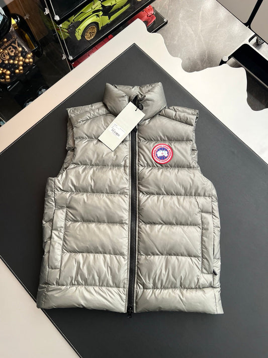CANADA G VEST