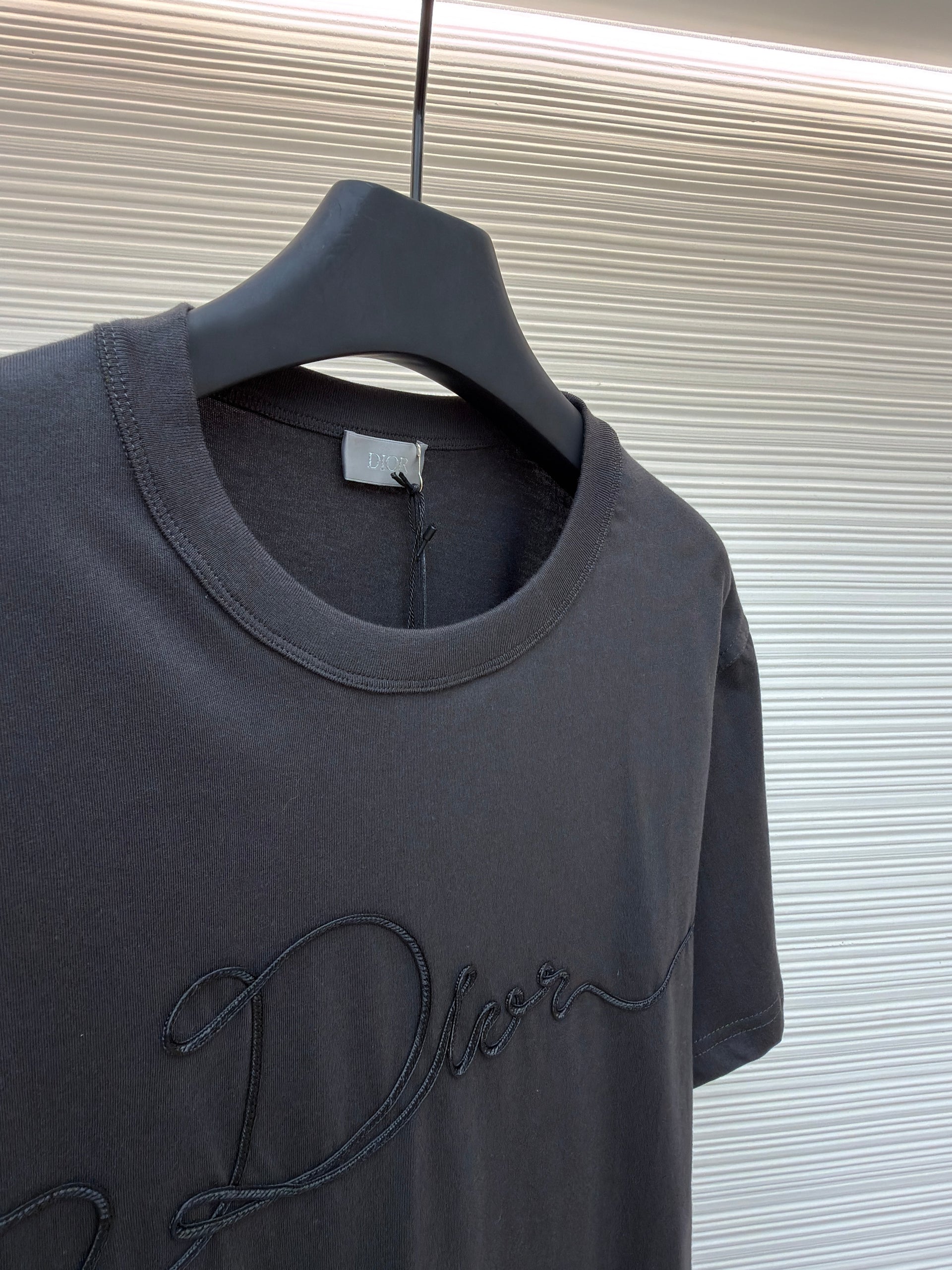CD T-SHIRT