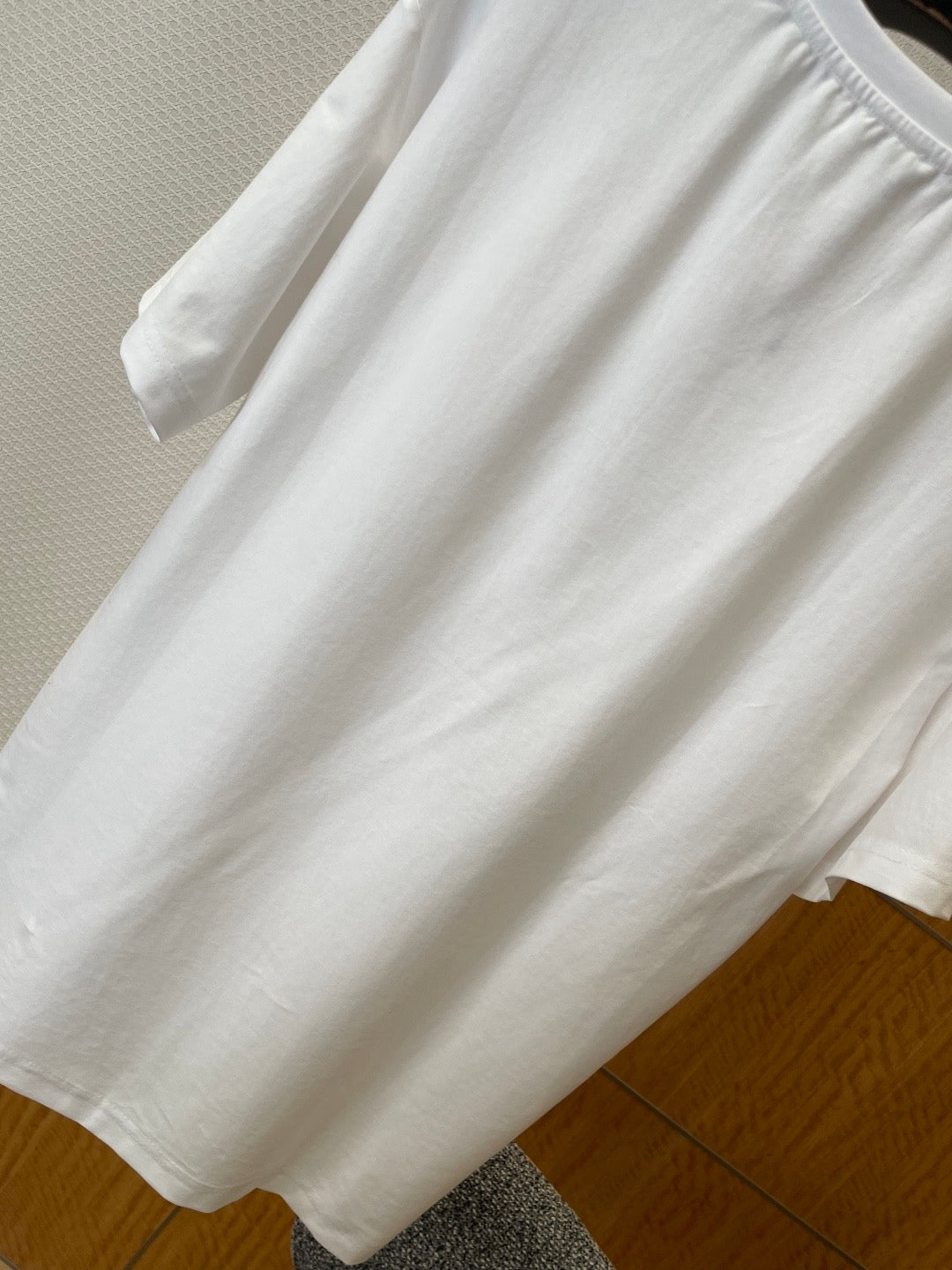 CEL T-SHIRT