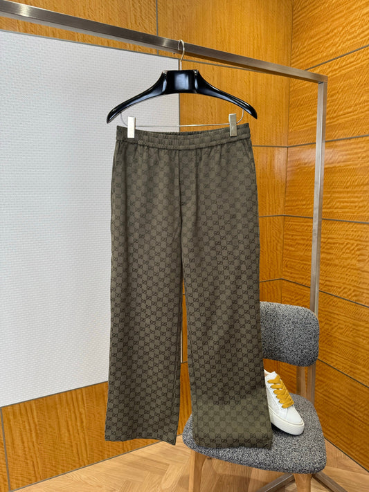 GG TROUSER