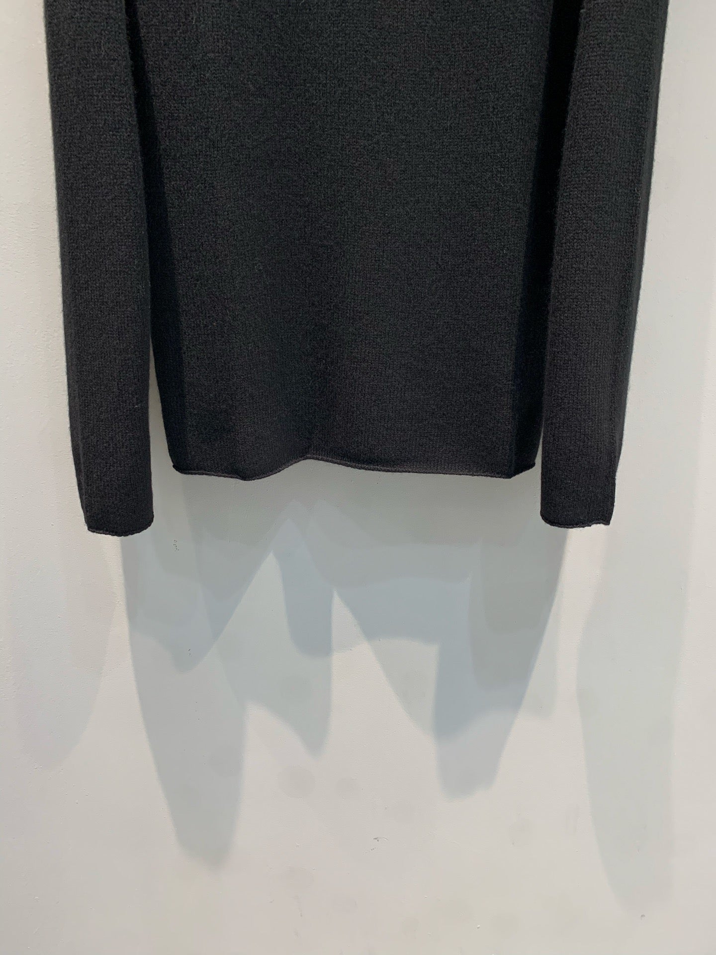CD JUMPER