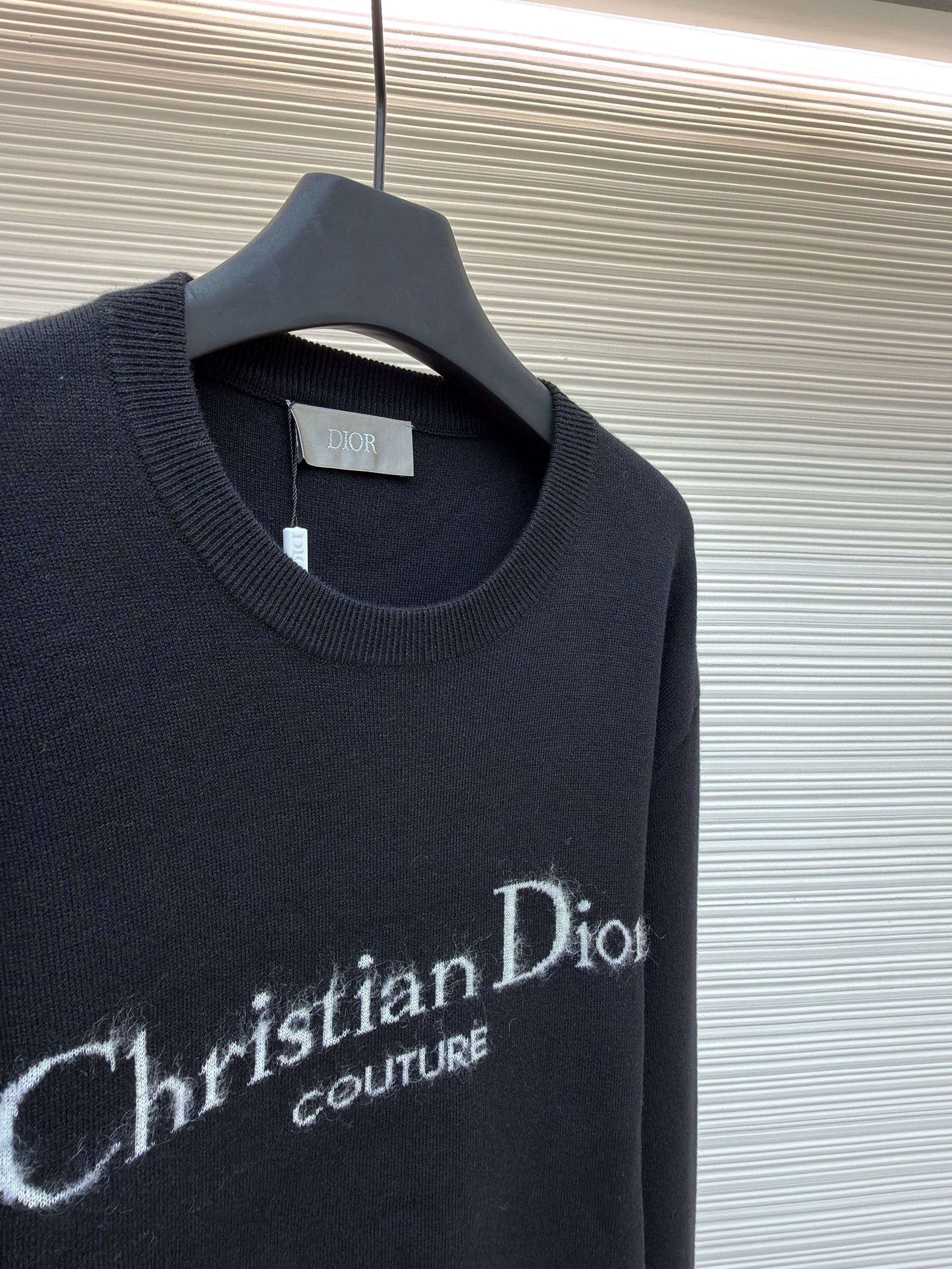 CD JUMPER