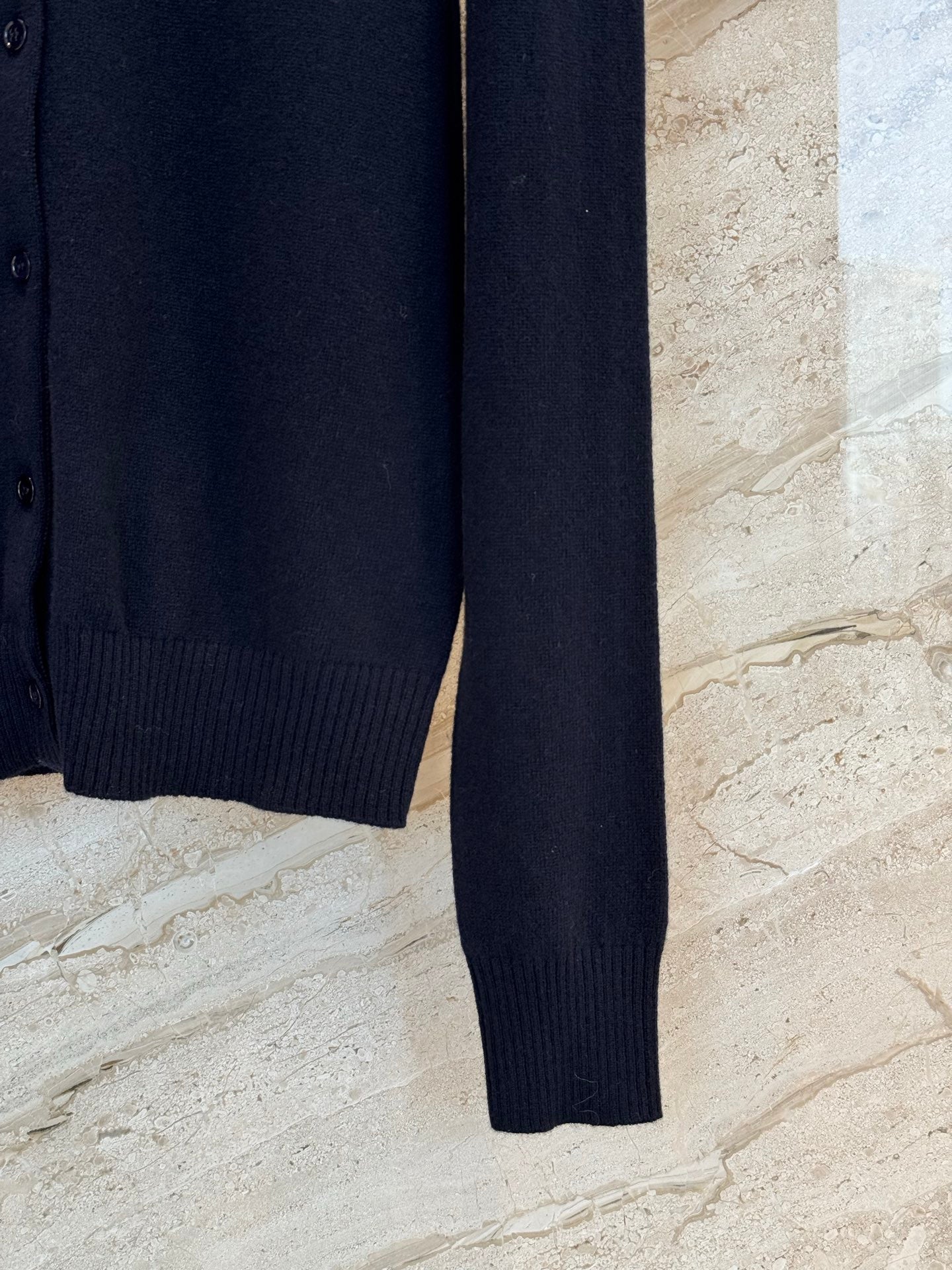 MIU M CARDIGAN